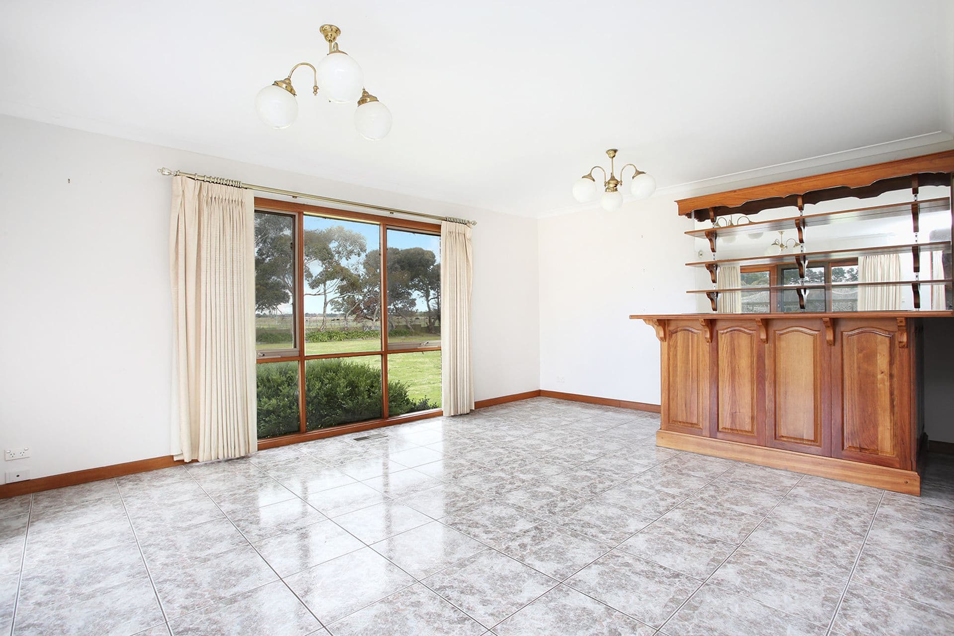 45 Keys Road, Keysborough, VIC, 3173, Keysborough - Thumbnail 4