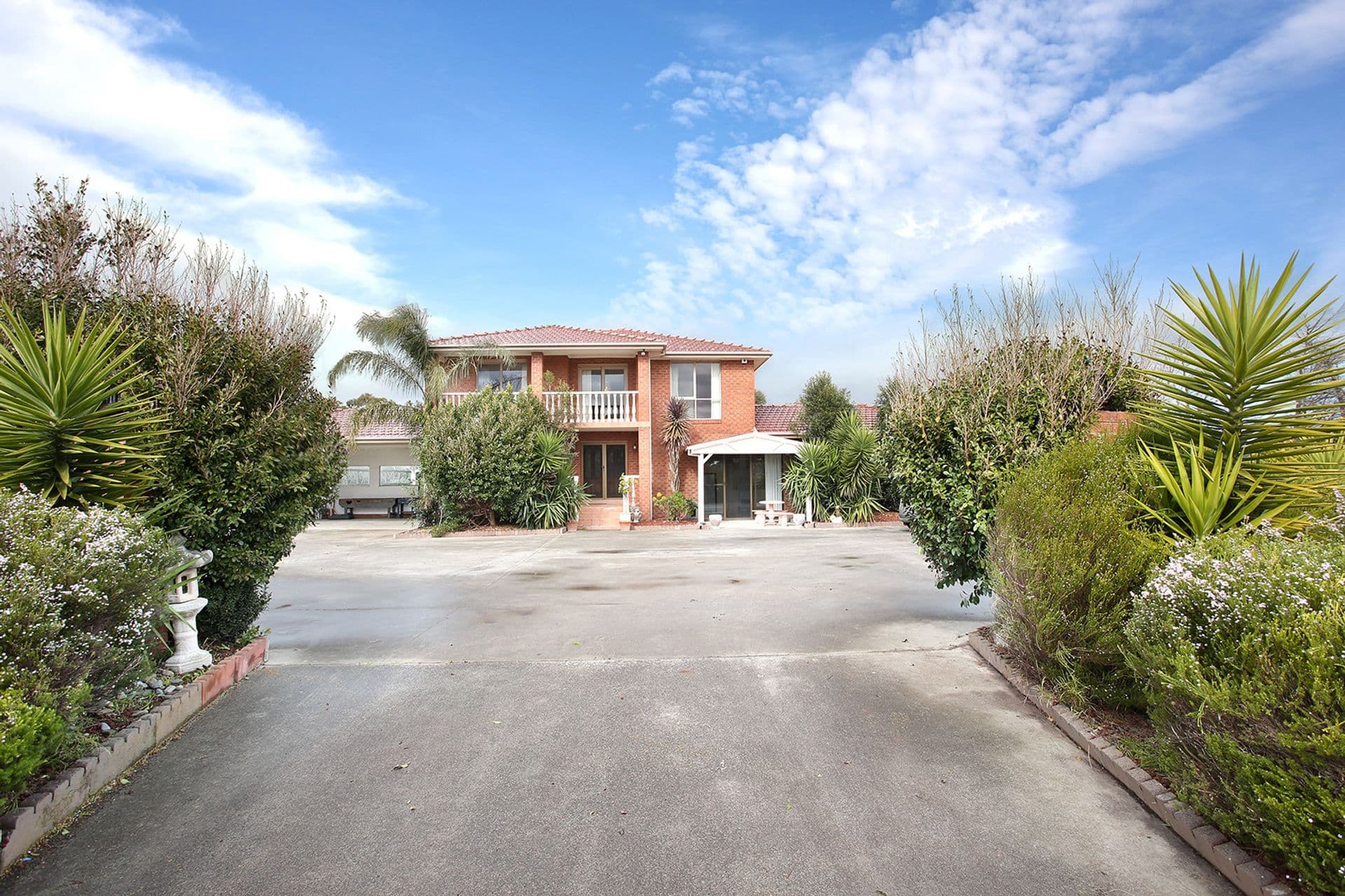 45 Keys Road, Keysborough, VIC, 3173, Keysborough - Thumbnail 2