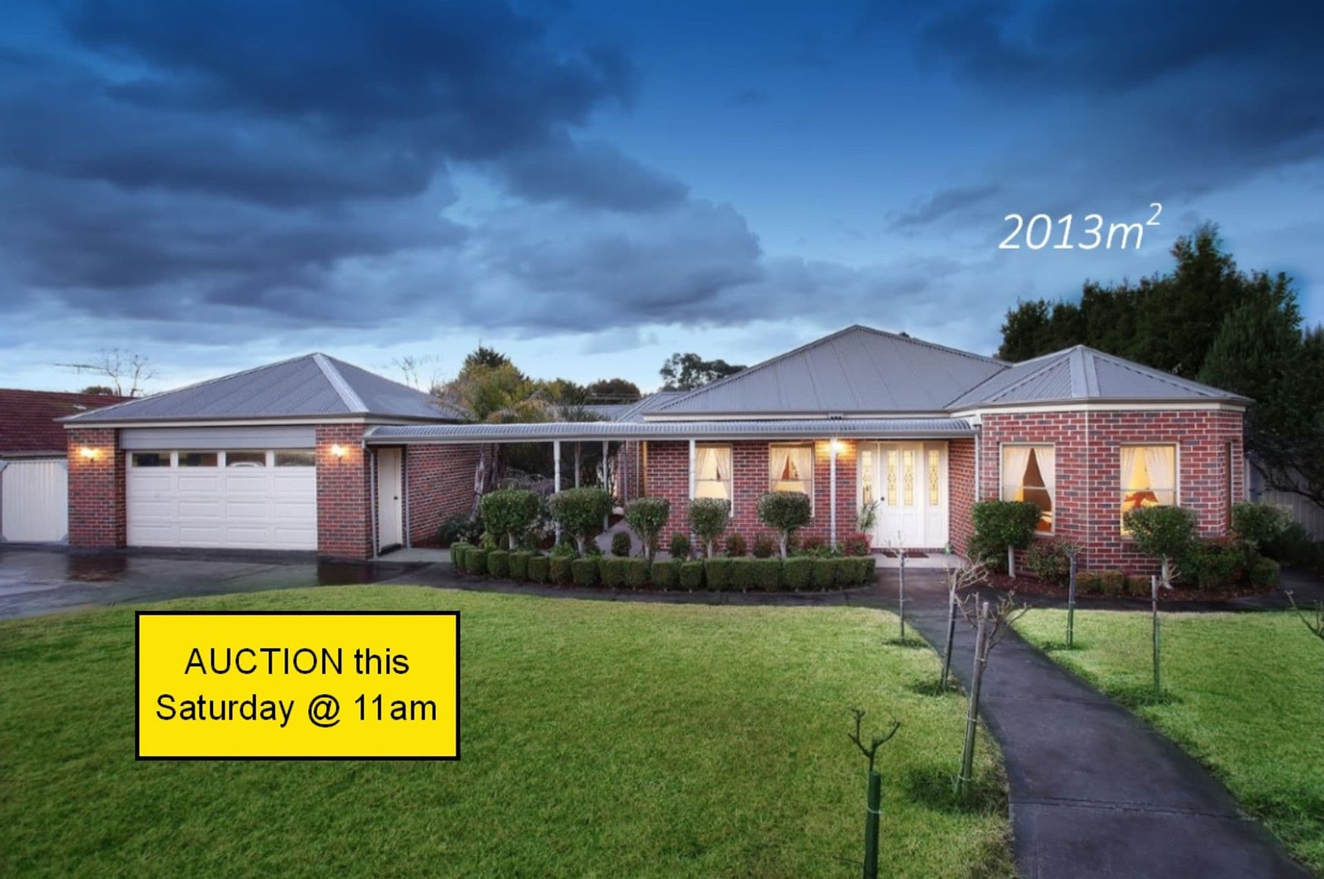 24 Glen Vista Drive, Narre Warren North, VIC, 3804, Narre Warren North - Image 1