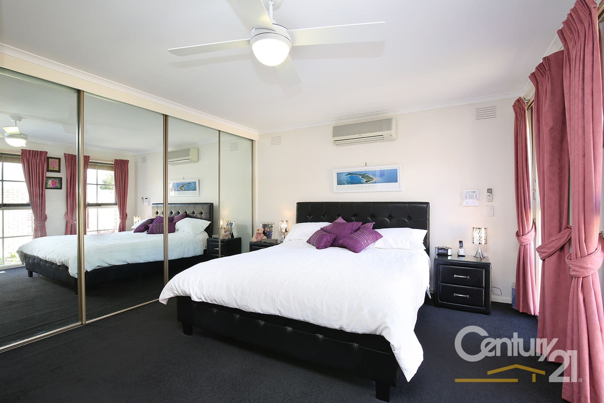 3 Blackmore Avenue, Leongatha, VIC, 3953, Leongatha - Thumbnail 2