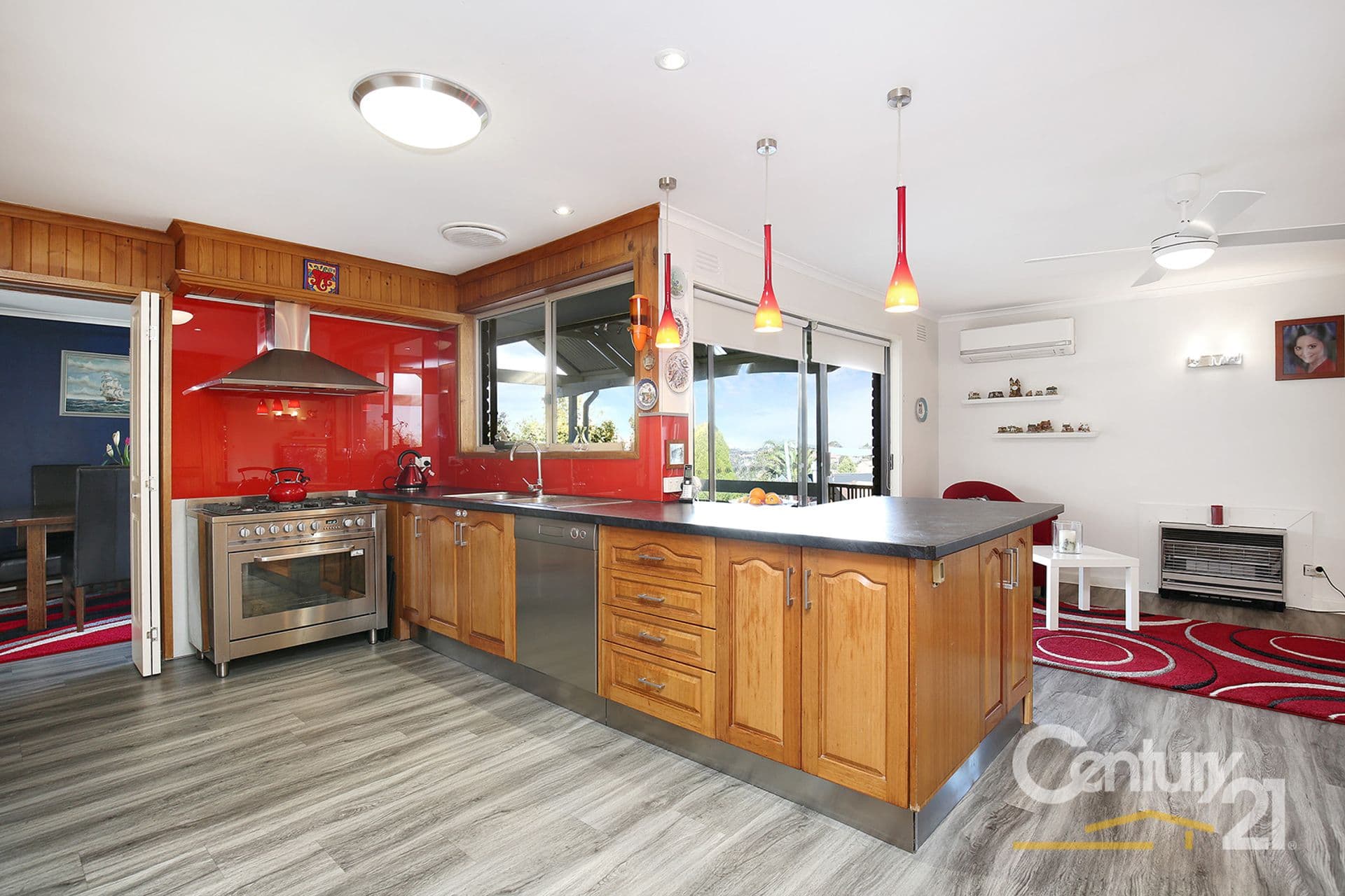 3 Blackmore Avenue, Leongatha, VIC, 3953, Leongatha - Thumbnail 4