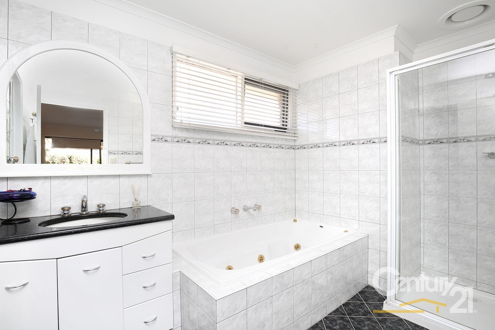 3 Blackmore Avenue, Leongatha, VIC, 3953, Leongatha - Thumbnail 8