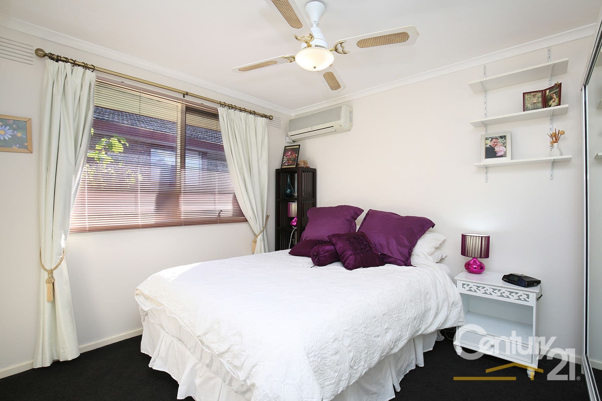 3 Blackmore Avenue, Leongatha, VIC, 3953, Leongatha - Thumbnail 7