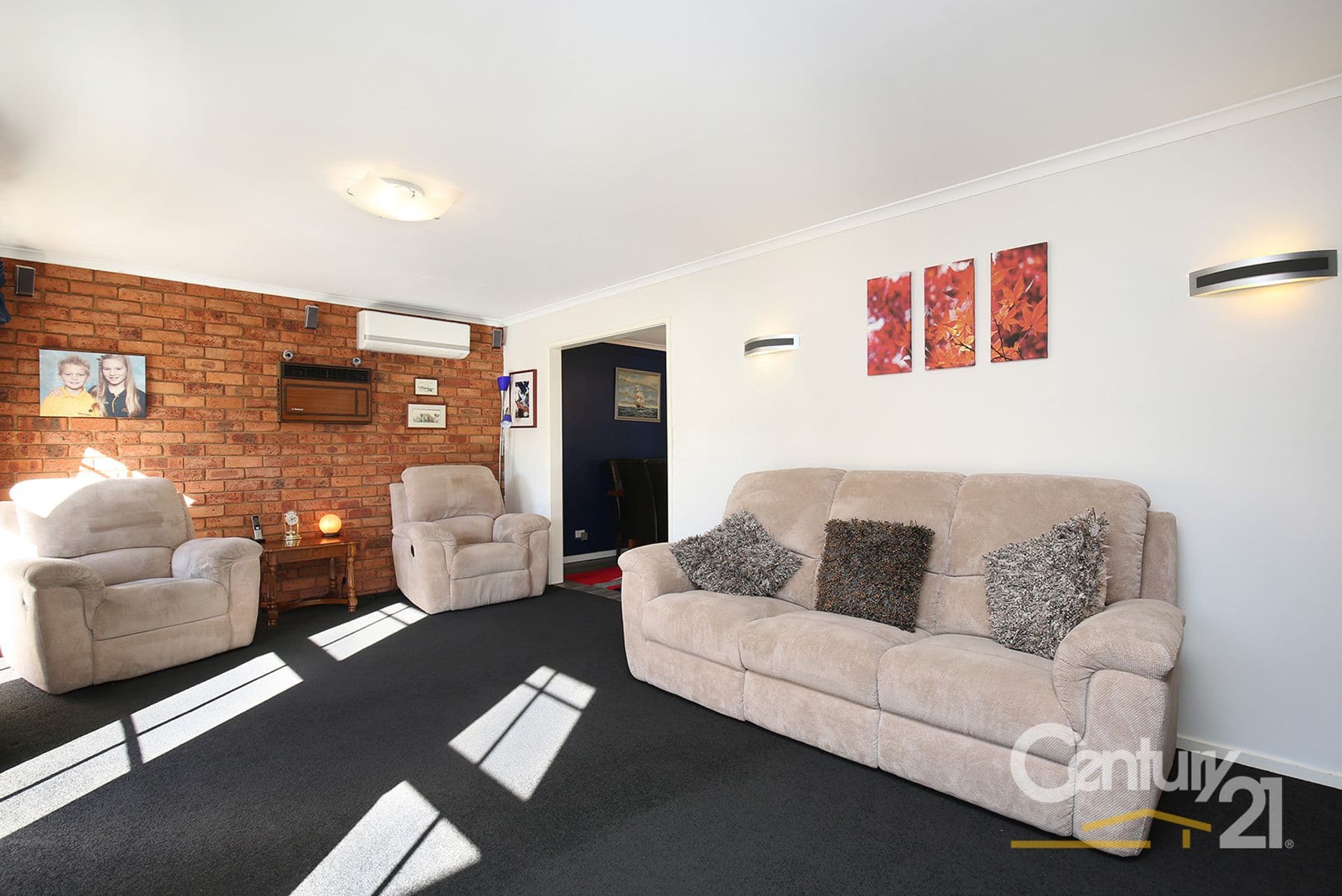 3 Blackmore Avenue, Leongatha, VIC, 3953, Leongatha - Thumbnail 6