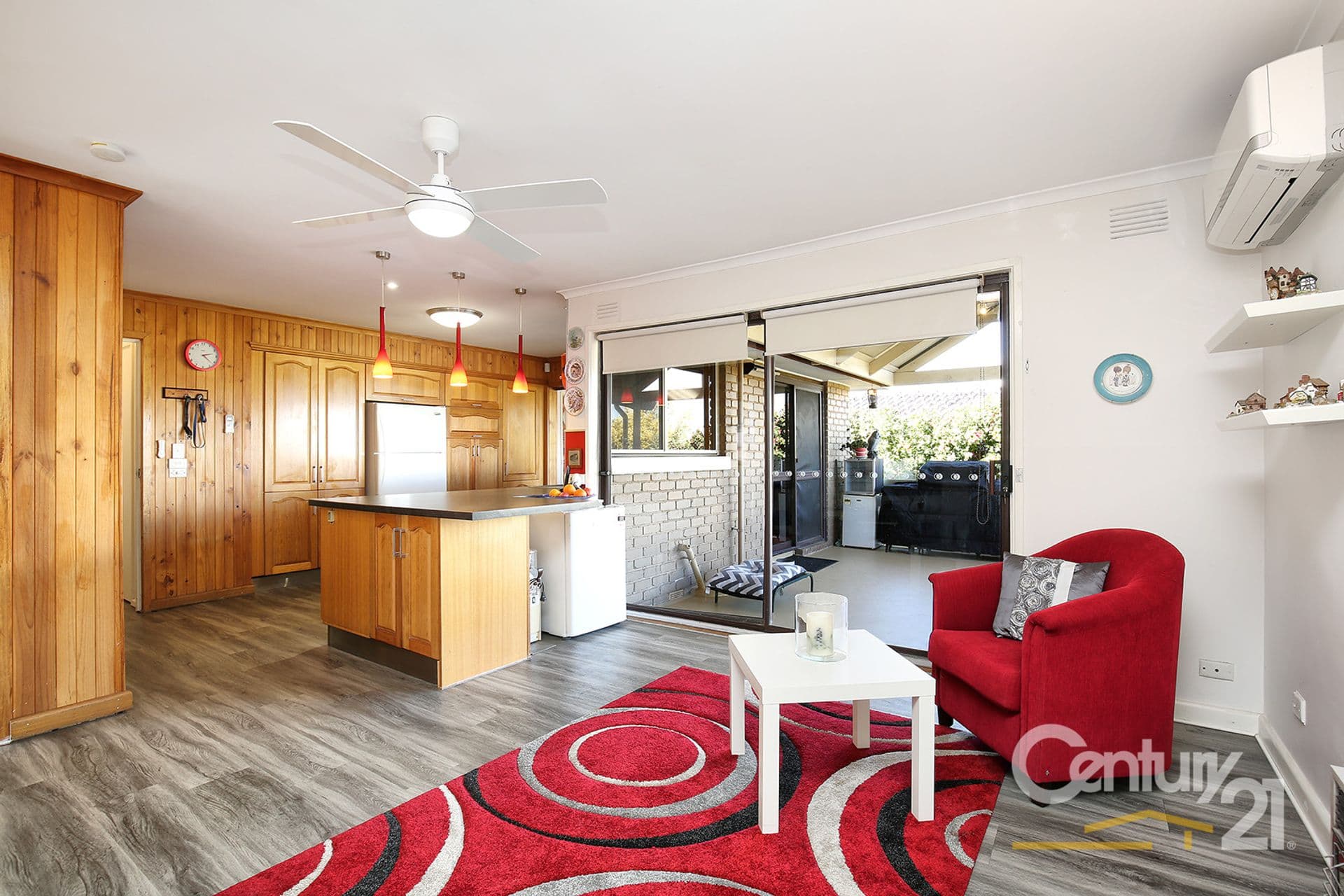 3 Blackmore Avenue, Leongatha, VIC, 3953, Leongatha - Thumbnail 5