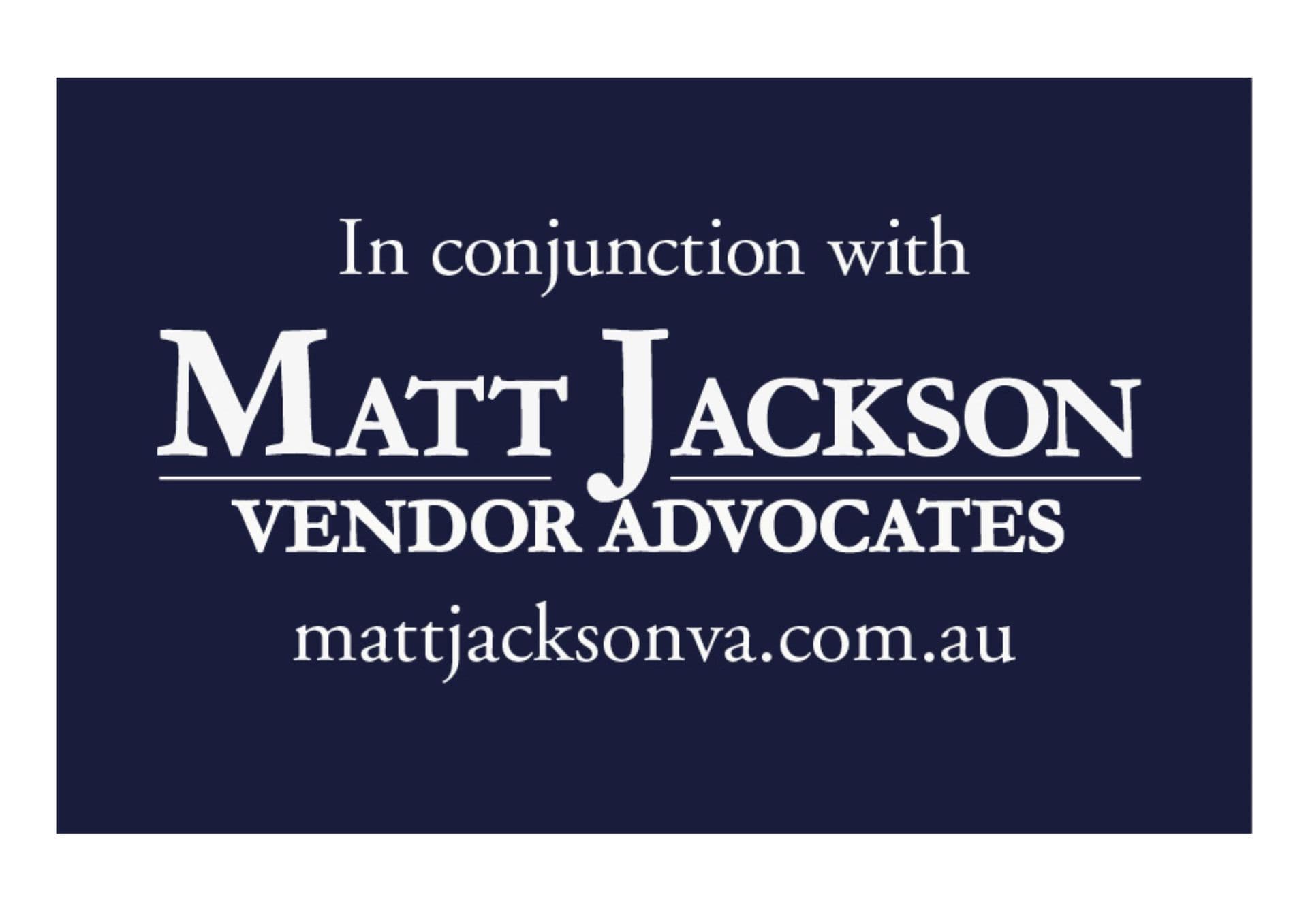 3 Blackmore Avenue, Leongatha, VIC, 3953, Leongatha - Thumbnail 3