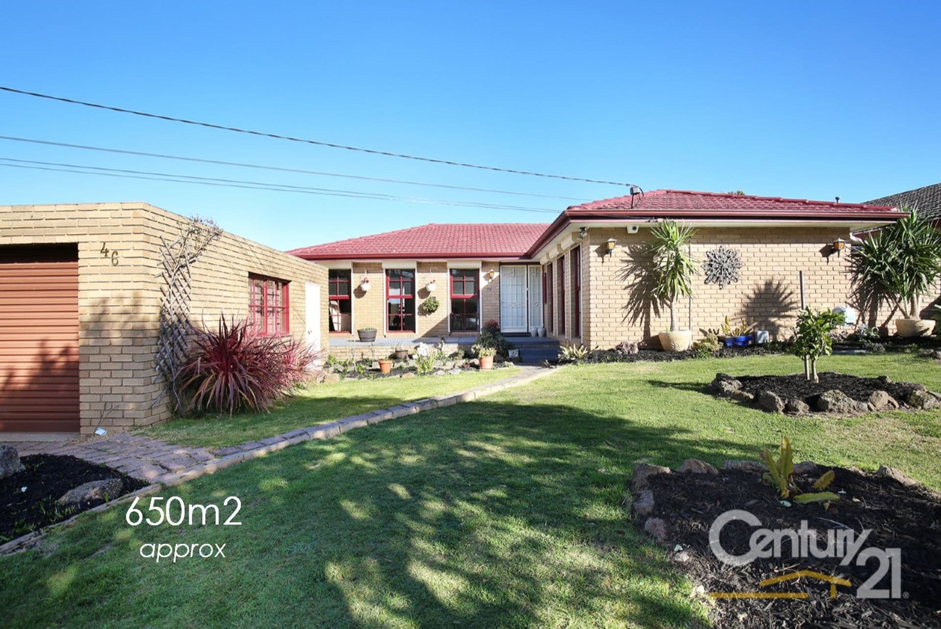 3 Blackmore Avenue, Leongatha, VIC, 3953, Leongatha - Image 1