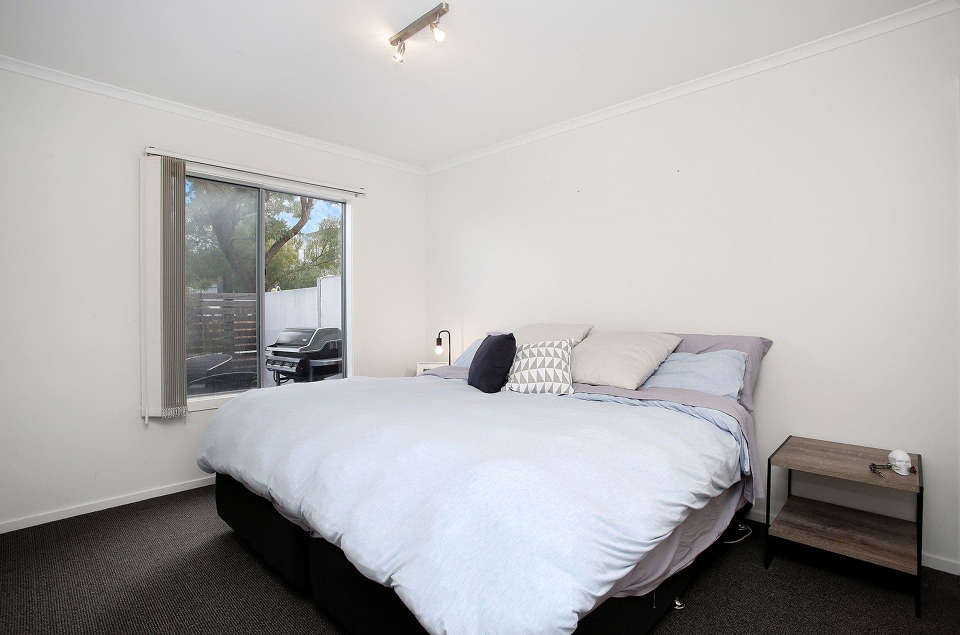 21/25 Lats Avenue, Carrum Downs, VIC, 3201, Opossum Bay - Thumbnail 4