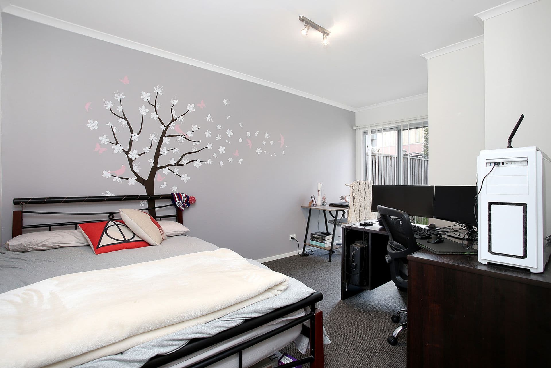 21/25 Lats Avenue, Carrum Downs, VIC, 3201, Opossum Bay - Thumbnail 6