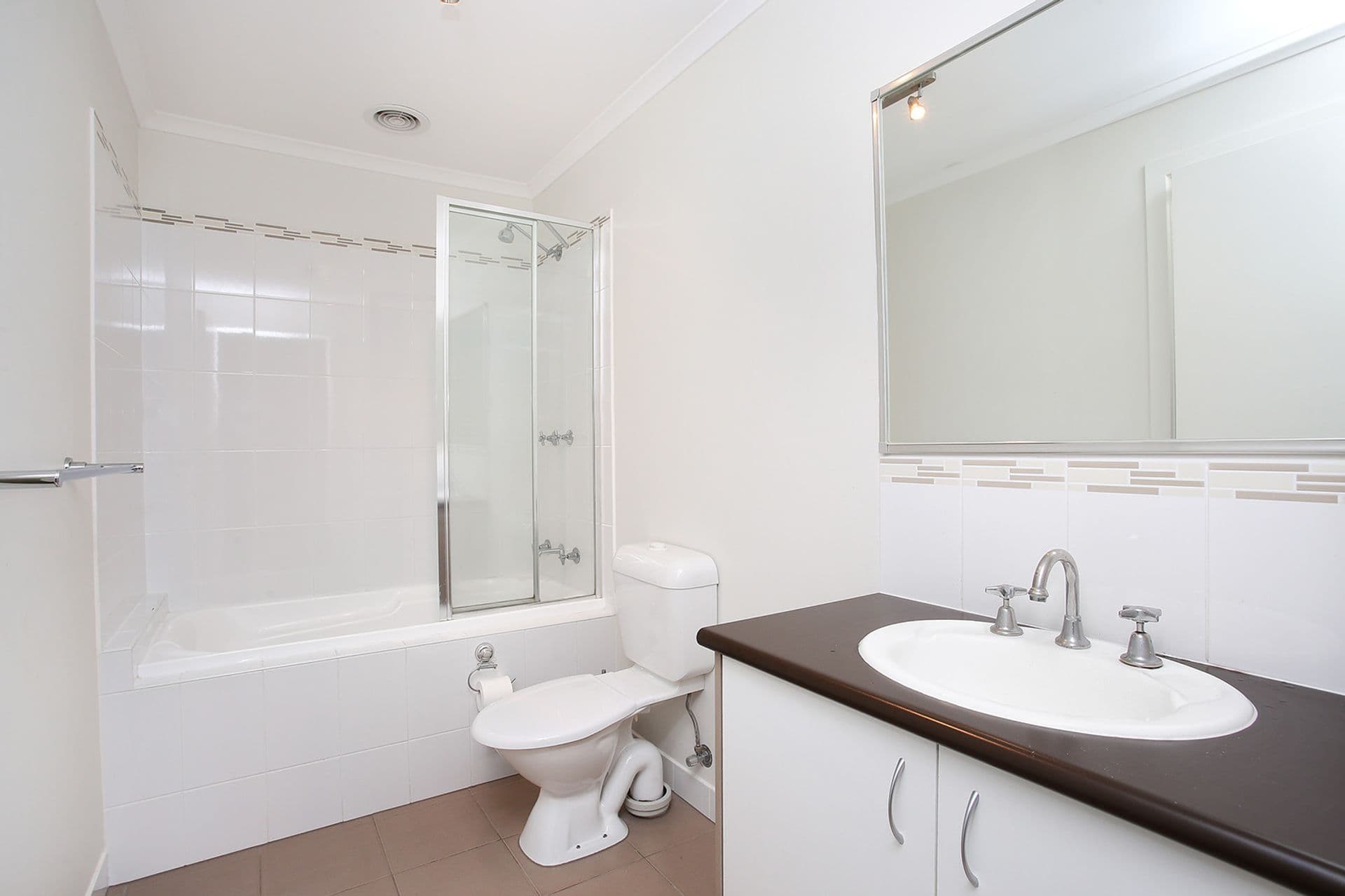 21/25 Lats Avenue, Carrum Downs, VIC, 3201, Opossum Bay - Thumbnail 5