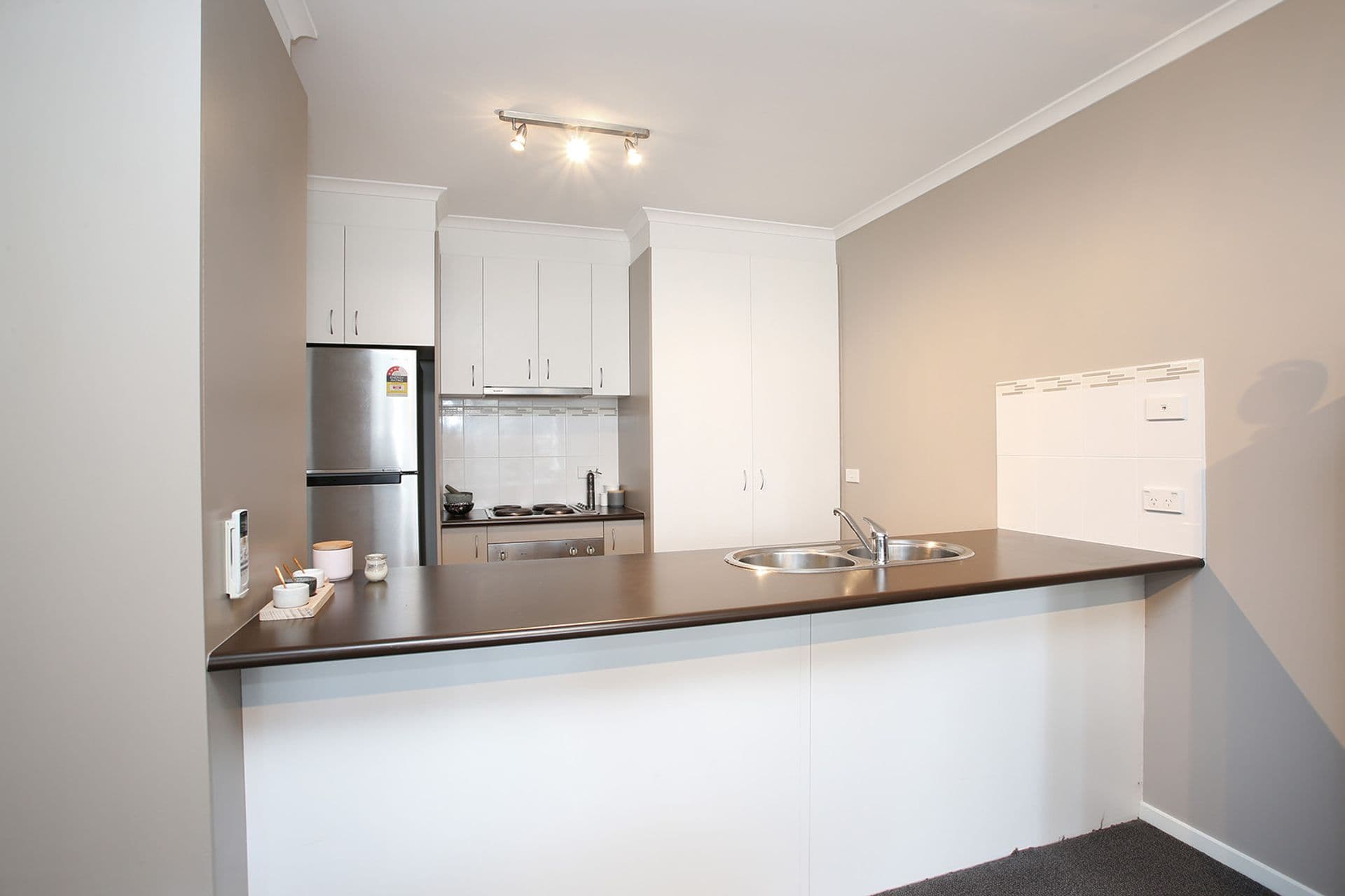 21/25 Lats Avenue, Carrum Downs, VIC, 3201, Opossum Bay - Thumbnail 3