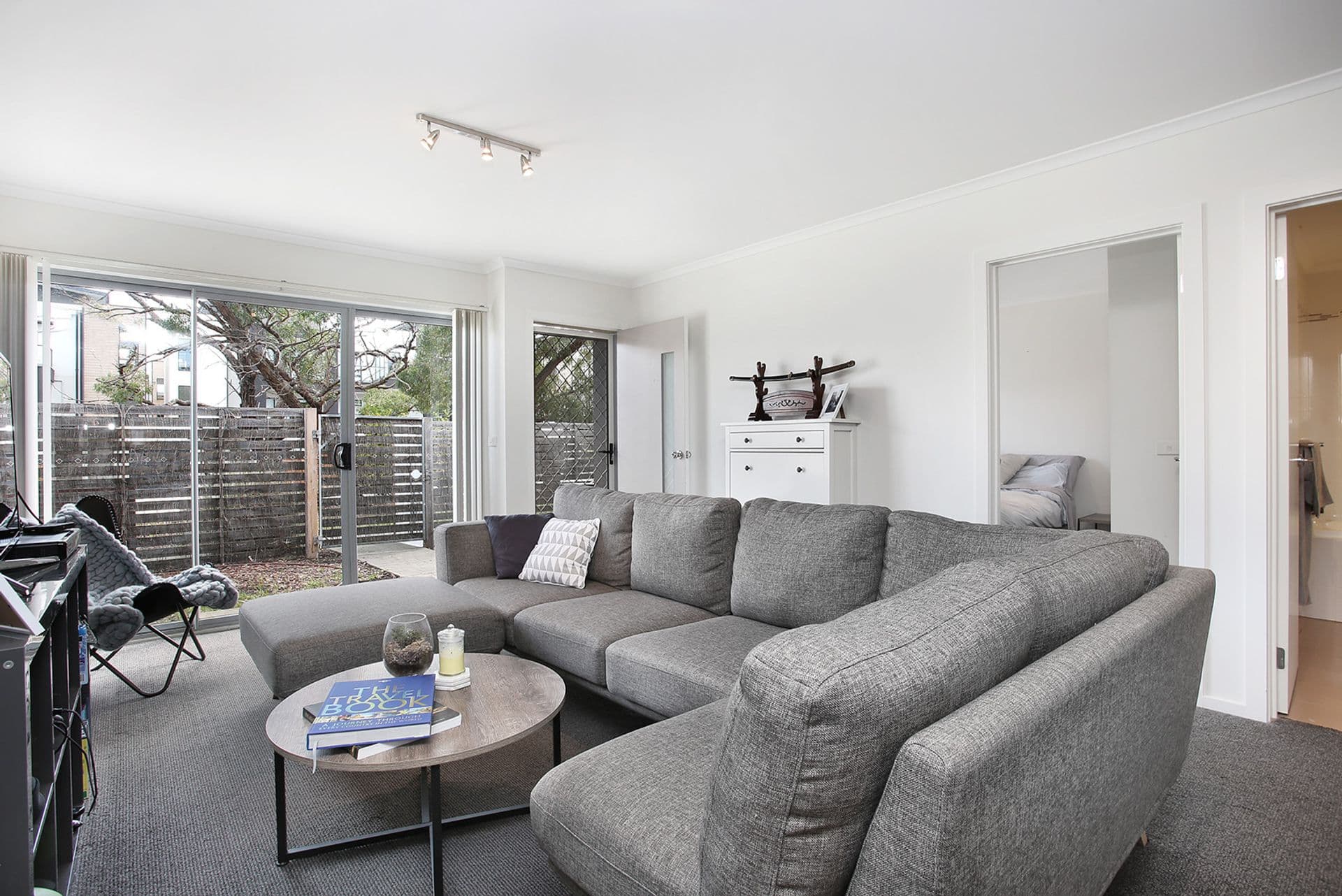 21/25 Lats Avenue, Carrum Downs, VIC, 3201, Opossum Bay - Thumbnail 2