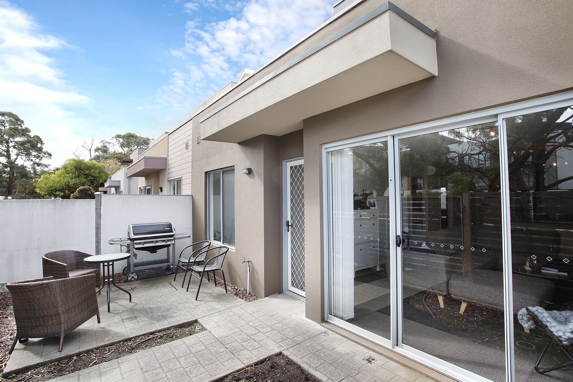 21/25 Lats Avenue, Carrum Downs, VIC, 3201, Opossum Bay - Thumbnail 7