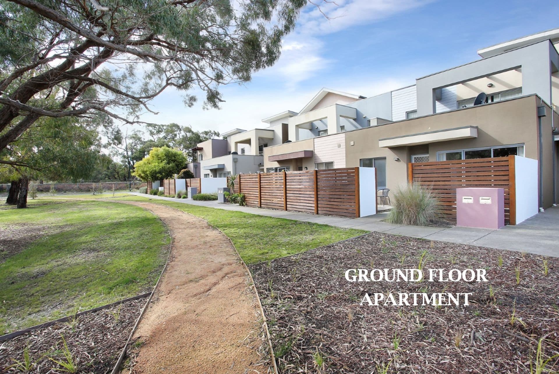 21/25 Lats Avenue, Carrum Downs, VIC, 3201, Opossum Bay - Image 1