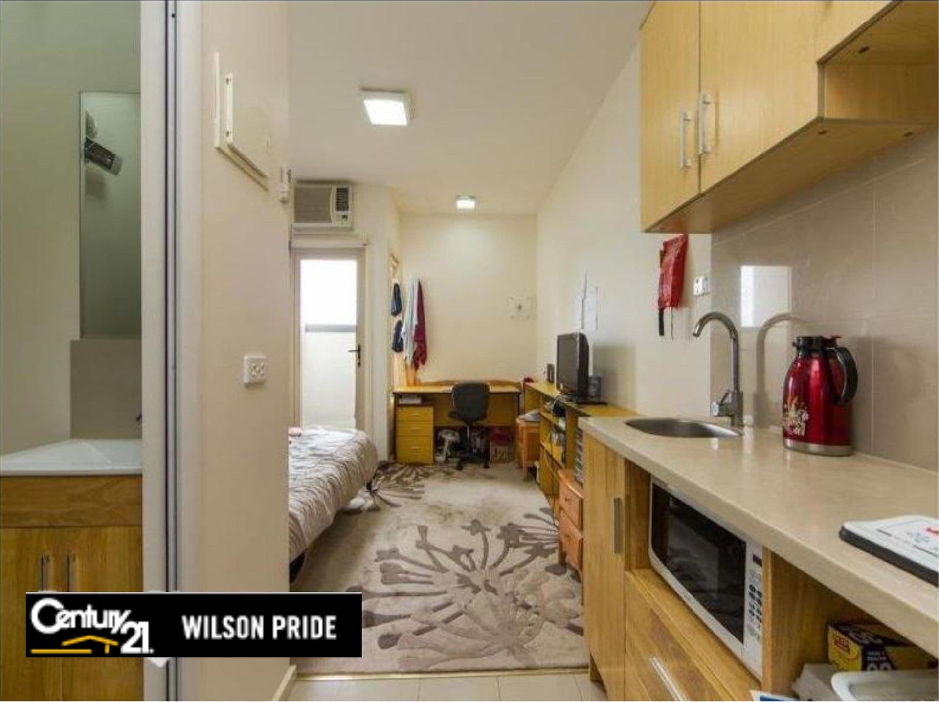 216/58-59 Douglas Street, Noble Park, VIC, 3174, Noble Park - Thumbnail 2