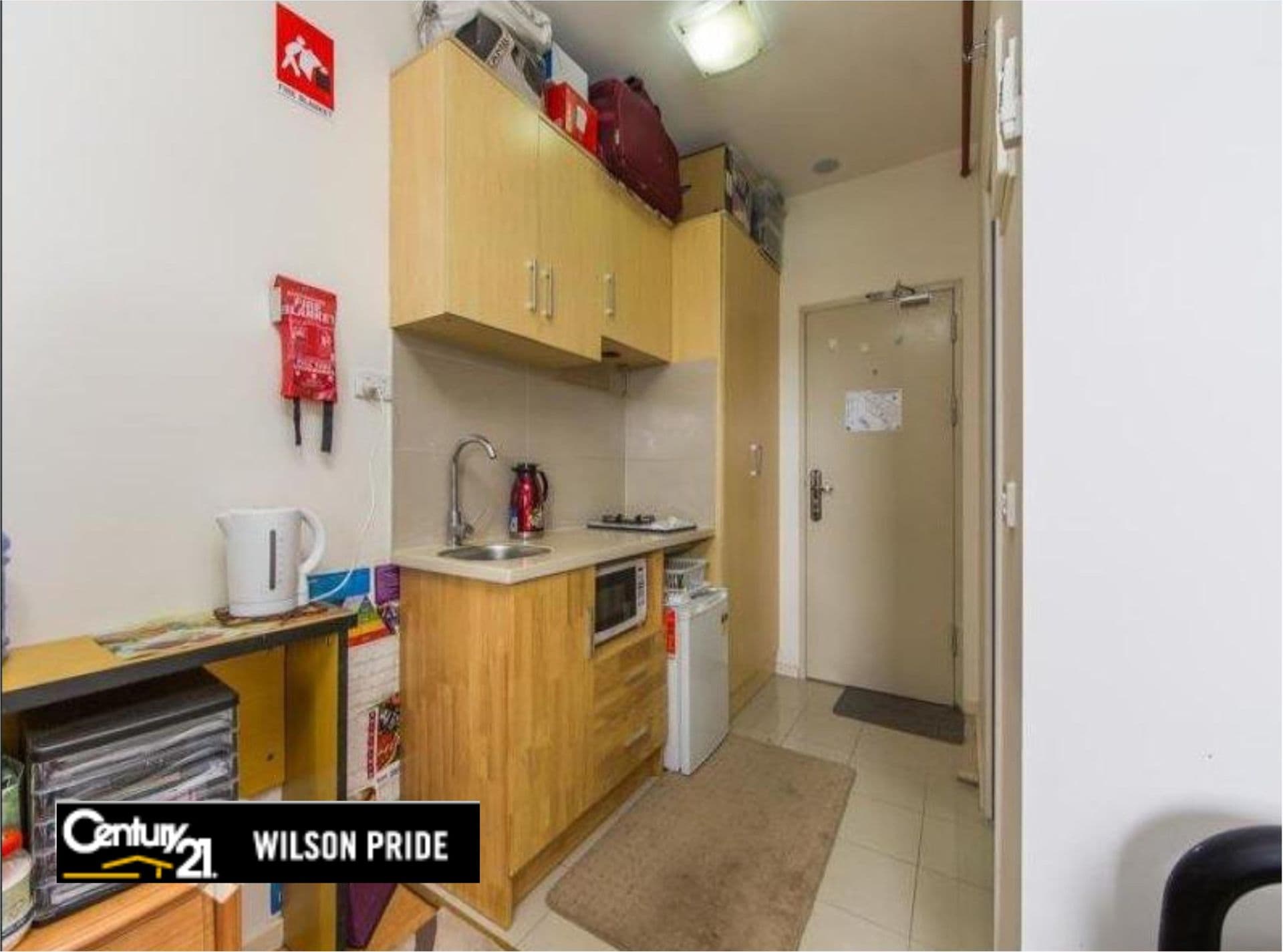 216/58-59 Douglas Street, Noble Park, VIC, 3174, Noble Park - Thumbnail 3