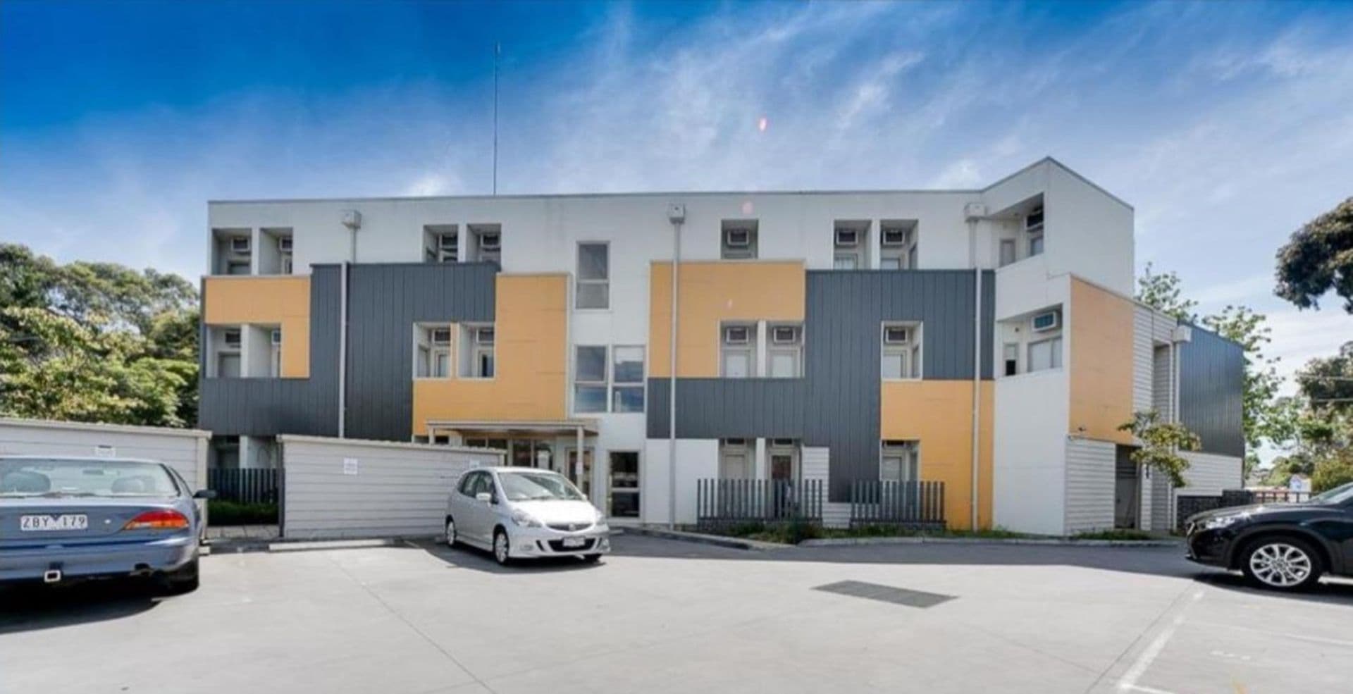 216/58-59 Douglas Street, Noble Park, VIC, 3174, Noble Park - Image 1