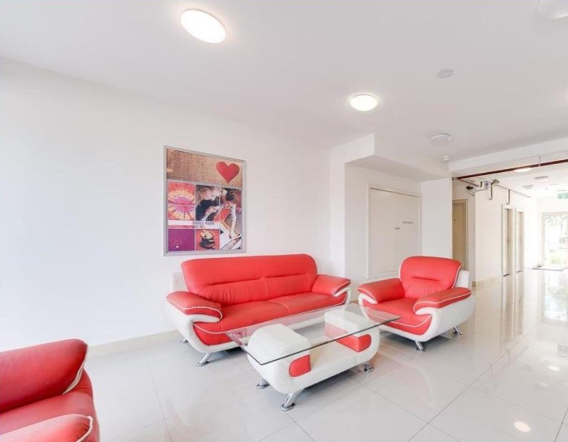 216/58-59 Douglas Street, Noble Park, VIC, 3174, Noble Park - Thumbnail 4