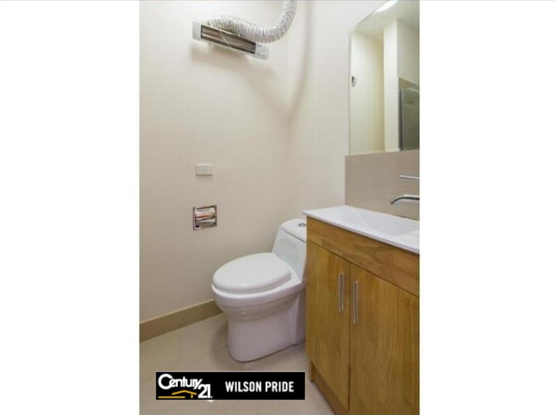 216/58-59 Douglas Street, Noble Park, VIC, 3174, Noble Park - Thumbnail 5