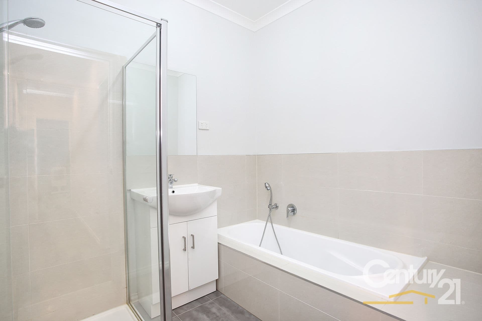 3/7 Stella Ave, Noble Park, VIC, 3174, Noble Park - Thumbnail 8