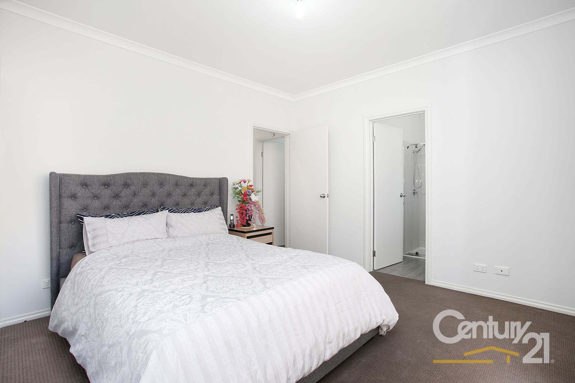 3/7 Stella Ave, Noble Park, VIC, 3174, Noble Park - Thumbnail 4
