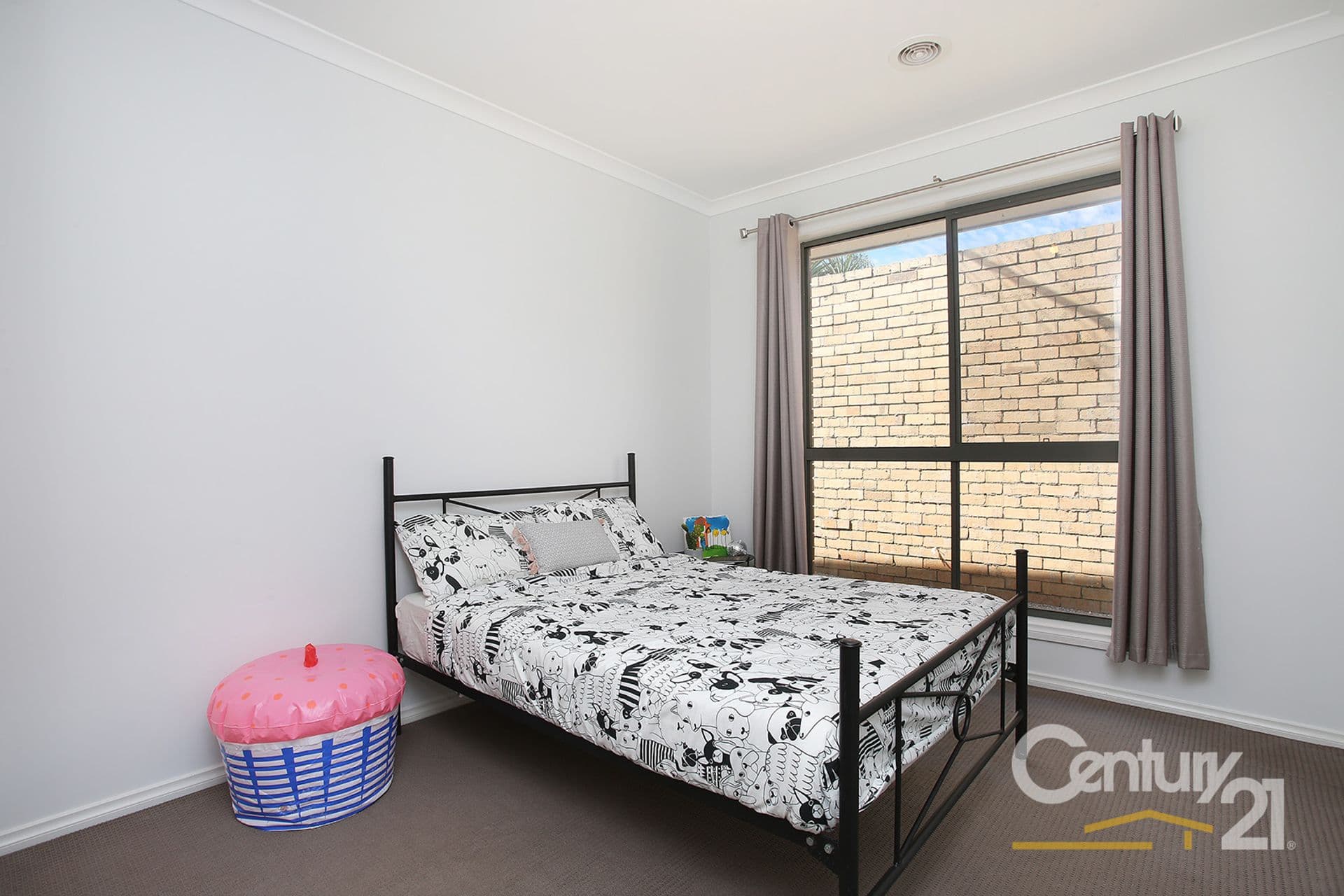 3/7 Stella Ave, Noble Park, VIC, 3174, Noble Park - Thumbnail 7