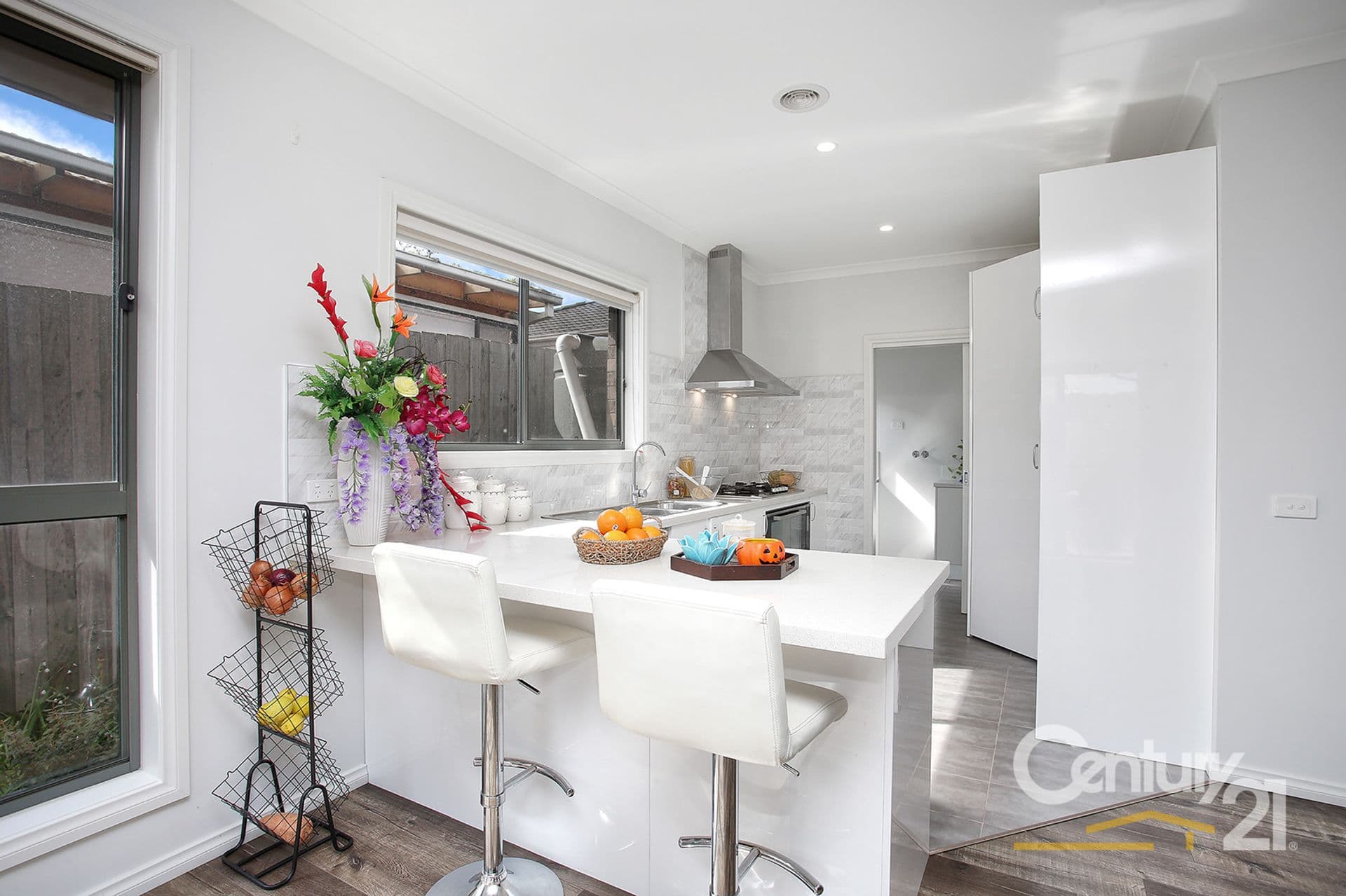 3/7 Stella Ave, Noble Park, VIC, 3174, Noble Park - Thumbnail 3