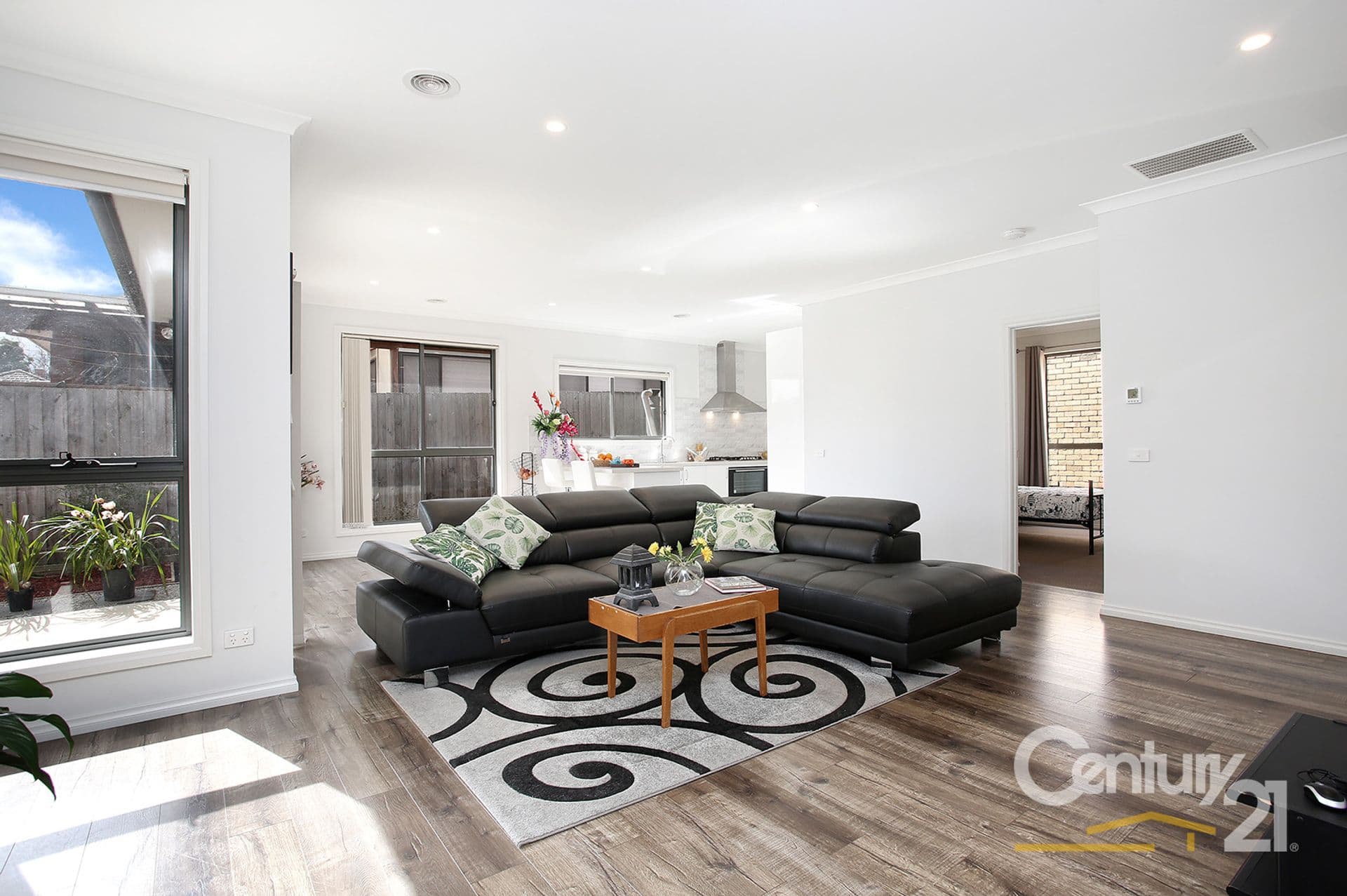 3/7 Stella Ave, Noble Park, VIC, 3174, Noble Park - Thumbnail 2