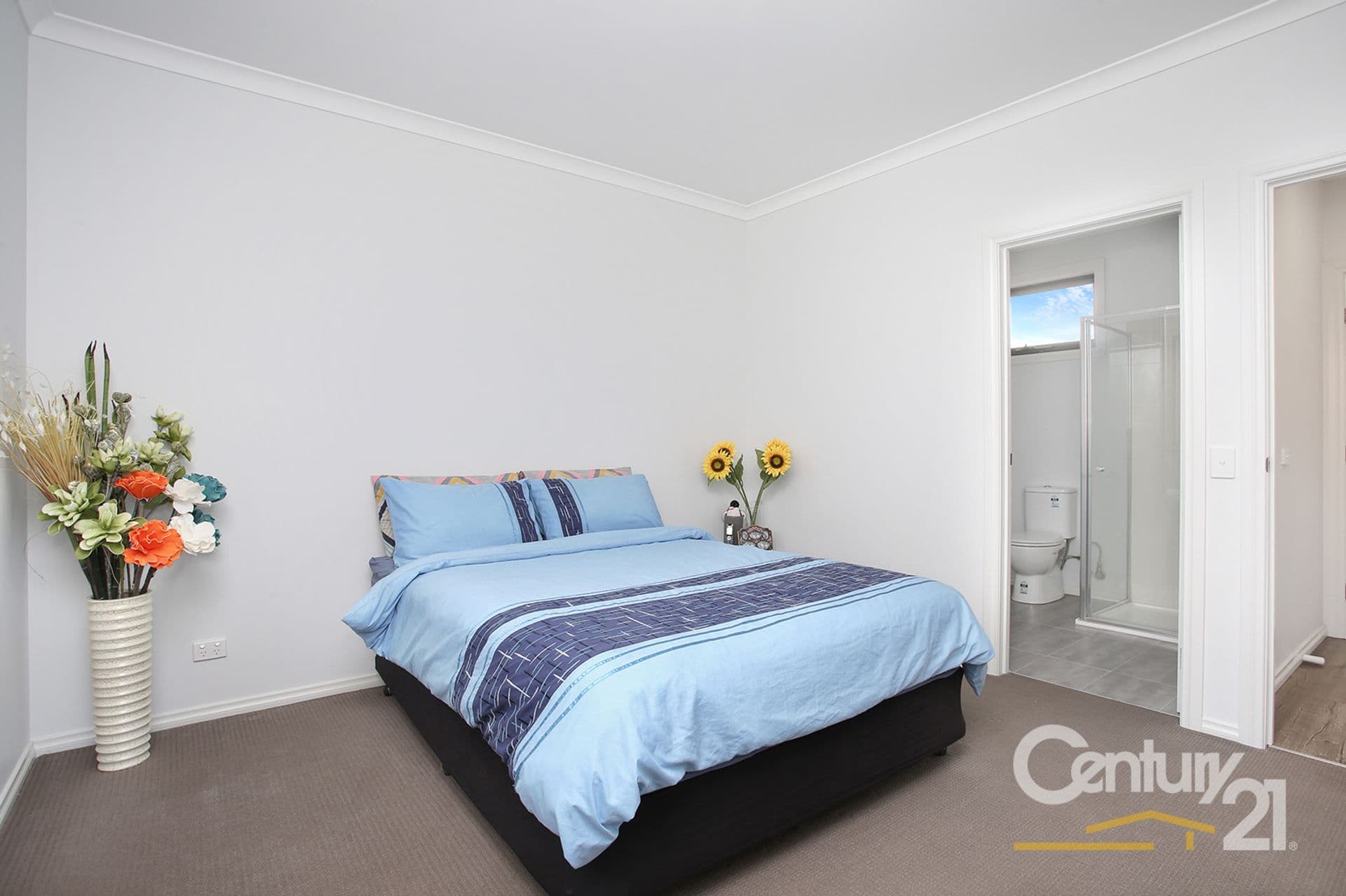 3/7 Stella Ave, Noble Park, VIC, 3174, Noble Park - Thumbnail 6