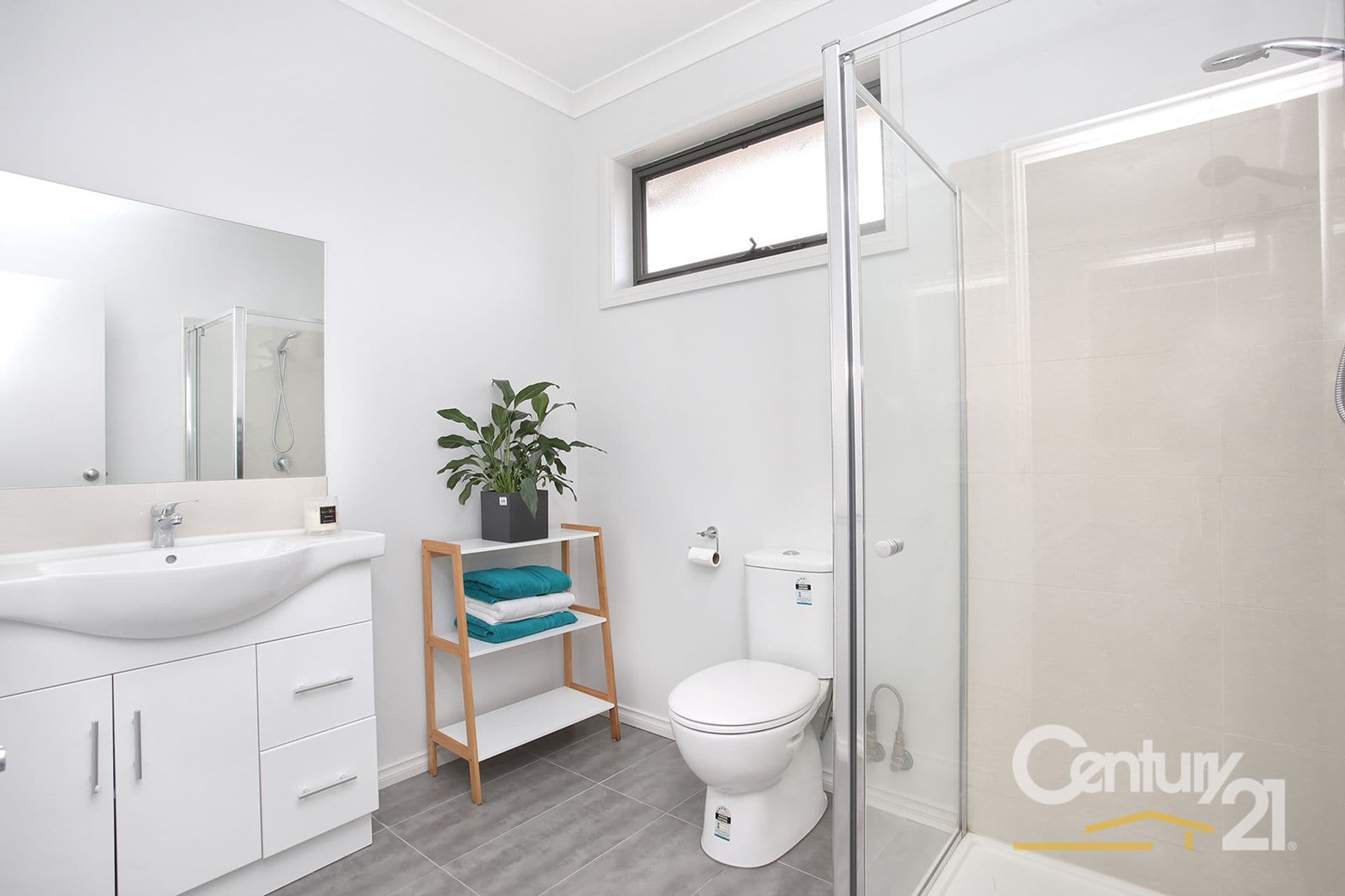 3/7 Stella Ave, Noble Park, VIC, 3174, Noble Park - Thumbnail 5