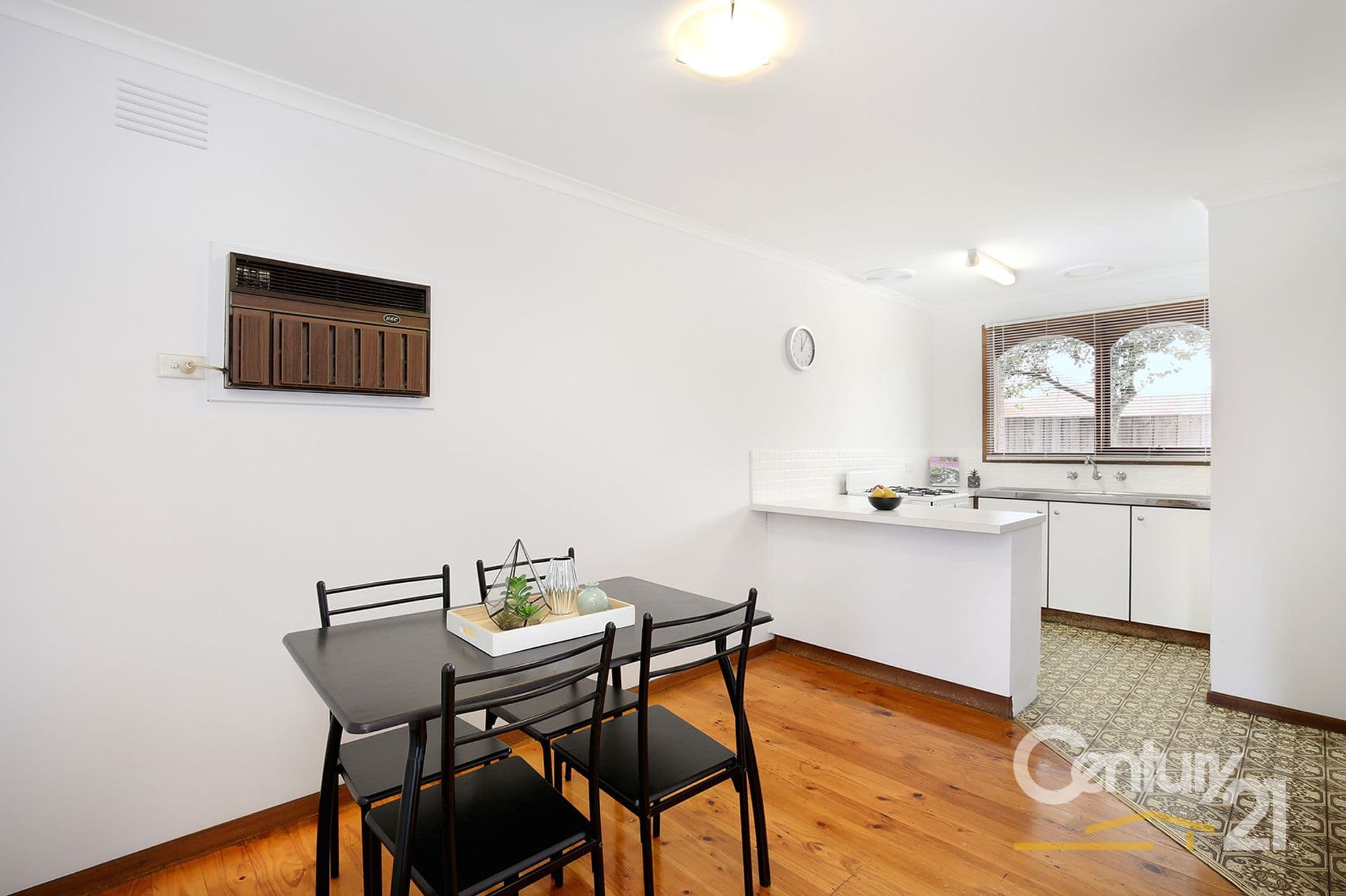 2/67 Herbert Street, Dandenong, VIC, 3175, Dandenong - Thumbnail 4