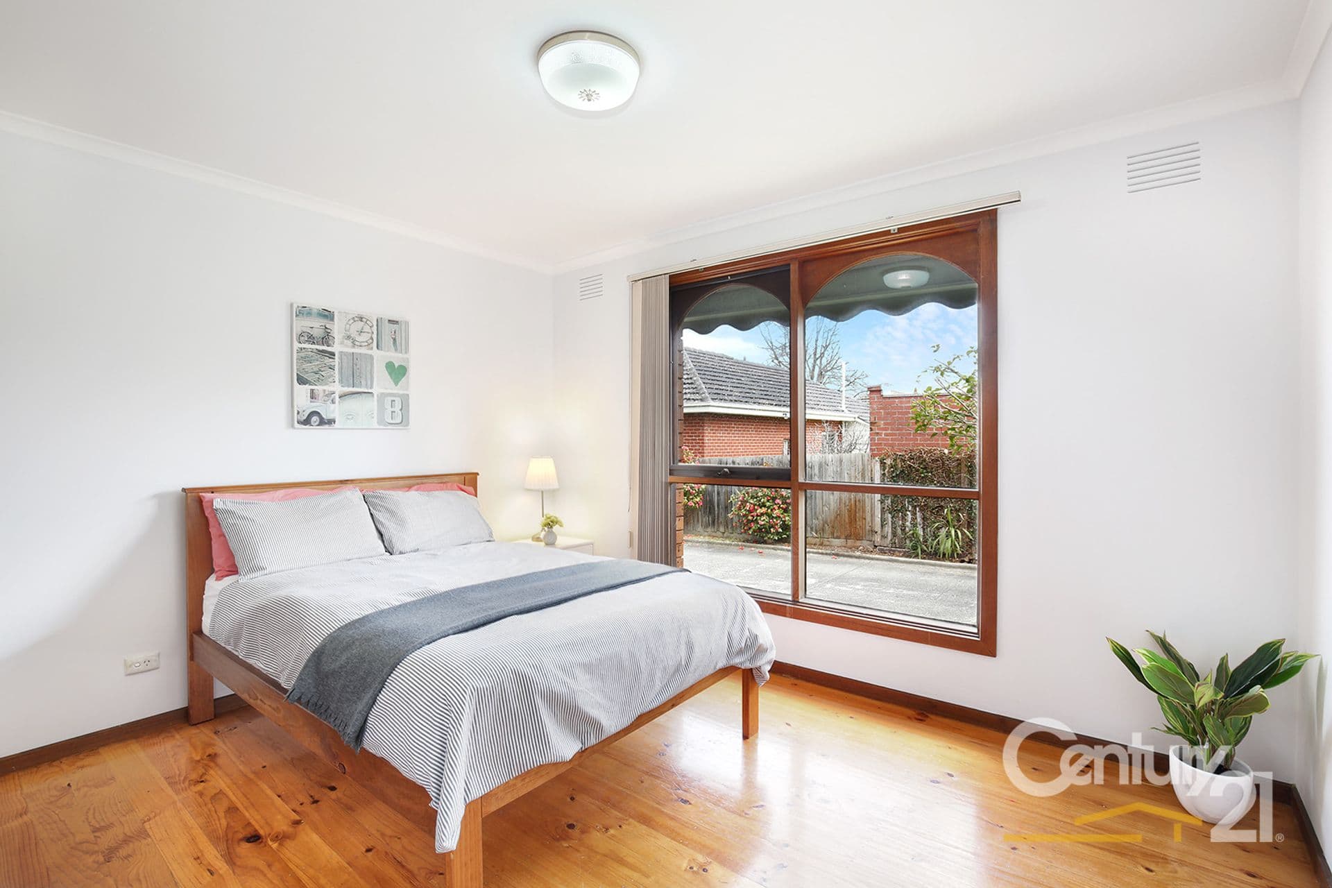 2/67 Herbert Street, Dandenong, VIC, 3175, Dandenong - Thumbnail 6