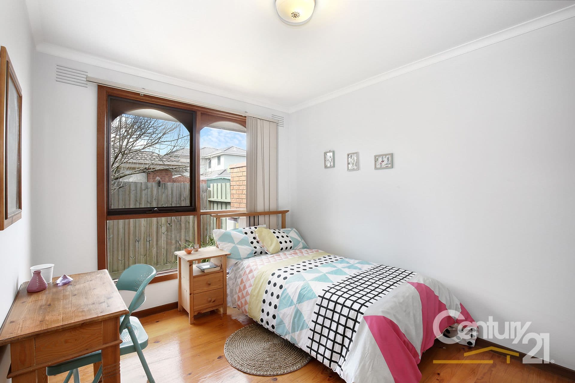 2/67 Herbert Street, Dandenong, VIC, 3175, Dandenong - Thumbnail 7