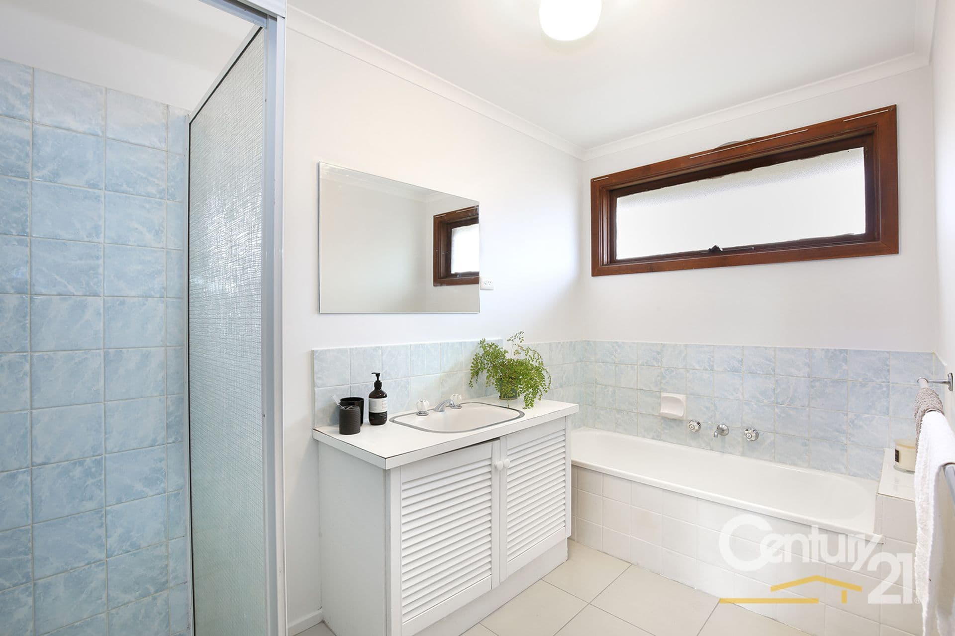 2/67 Herbert Street, Dandenong, VIC, 3175, Dandenong - Thumbnail 8