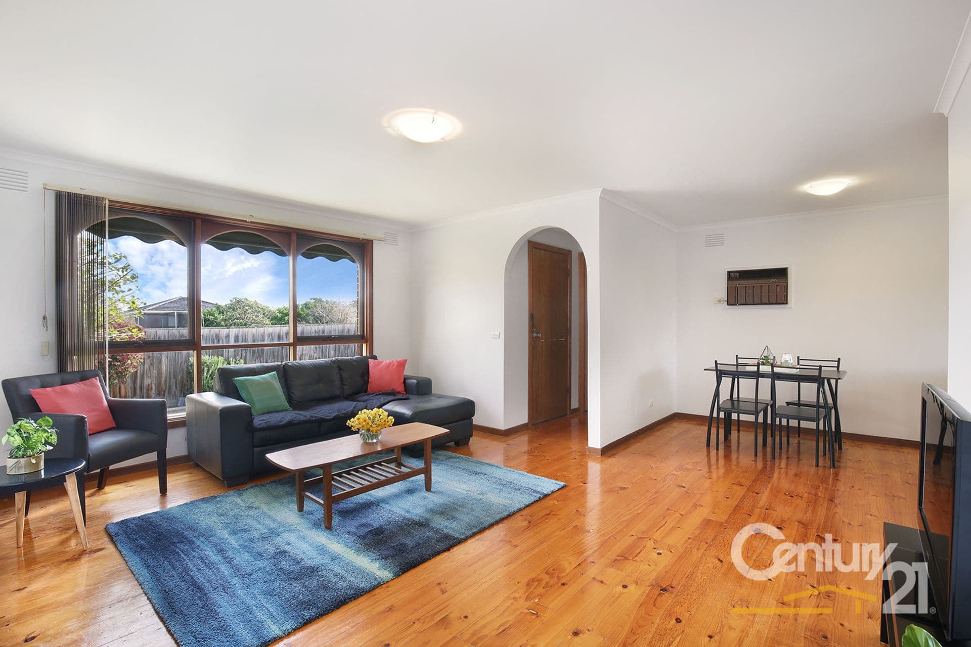 2/67 Herbert Street, Dandenong, VIC, 3175, Dandenong - Thumbnail 2