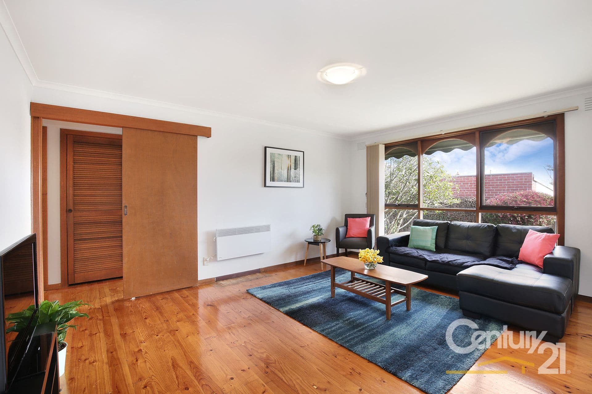 2/67 Herbert Street, Dandenong, VIC, 3175, Dandenong - Thumbnail 3