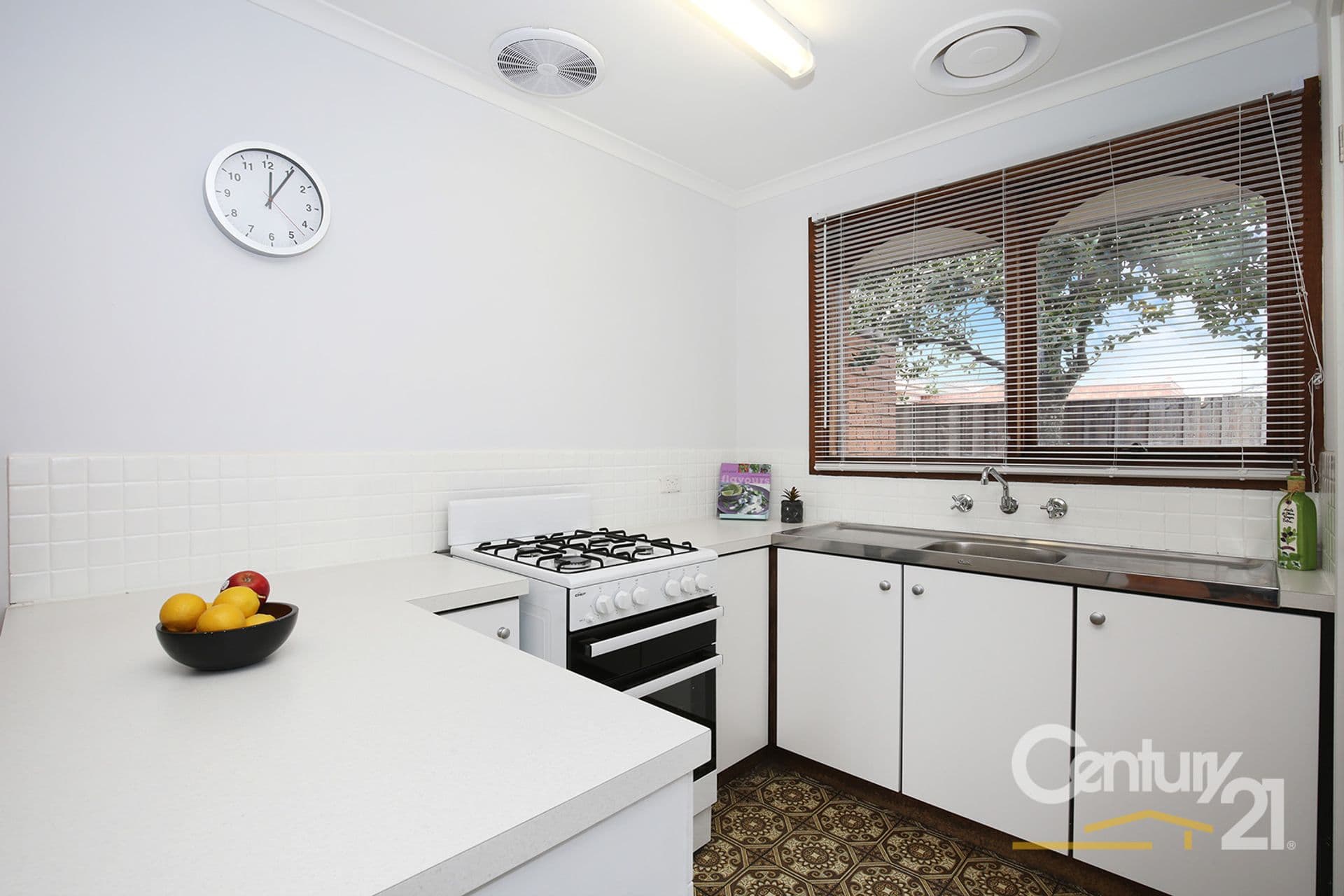 2/67 Herbert Street, Dandenong, VIC, 3175, Dandenong - Thumbnail 5