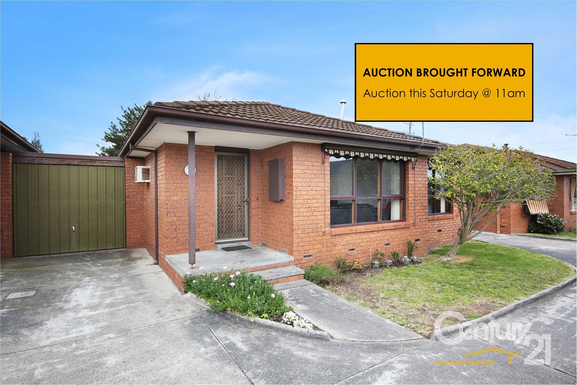 2/67 Herbert Street, Dandenong, VIC, 3175, Dandenong - Image 1
