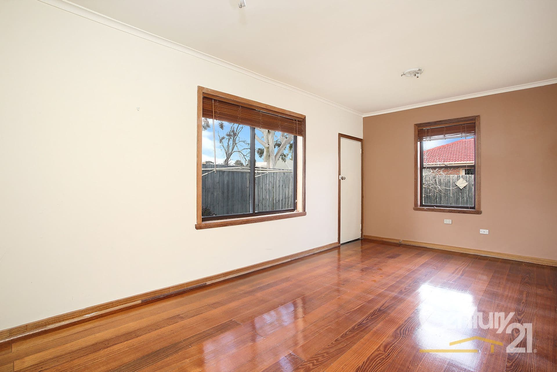 5 Blaby Street, Noble Park, VIC, 3174, Noble Park - Thumbnail 4