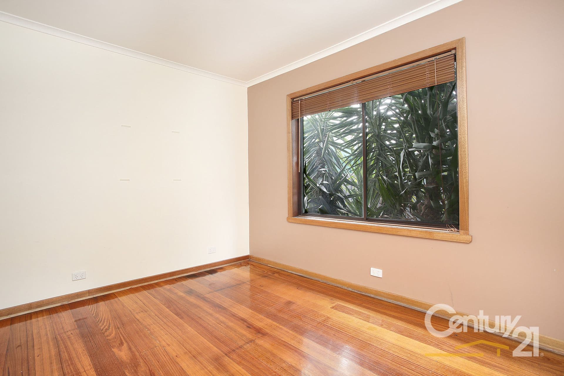 5 Blaby Street, Noble Park, VIC, 3174, Noble Park - Thumbnail 5