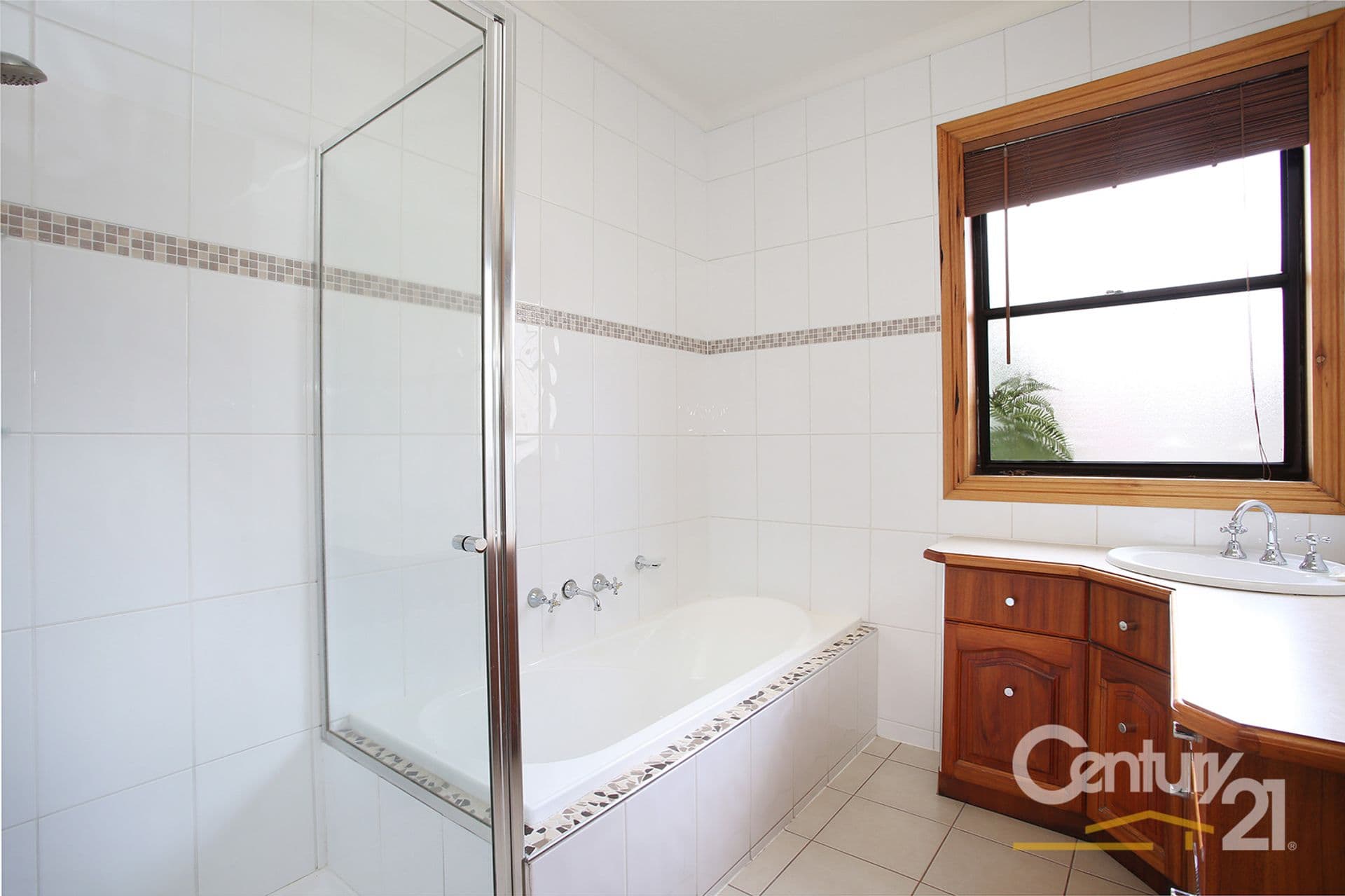 5 Blaby Street, Noble Park, VIC, 3174, Noble Park - Thumbnail 6