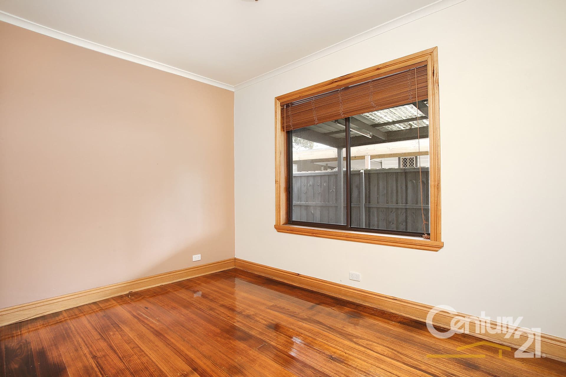 5 Blaby Street, Noble Park, VIC, 3174, Noble Park - Thumbnail 7