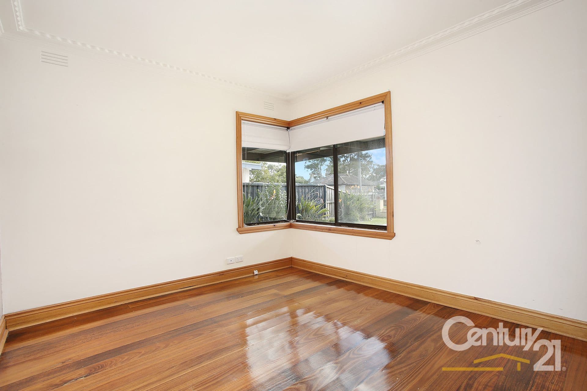 5 Blaby Street, Noble Park, VIC, 3174, Noble Park - Thumbnail 8