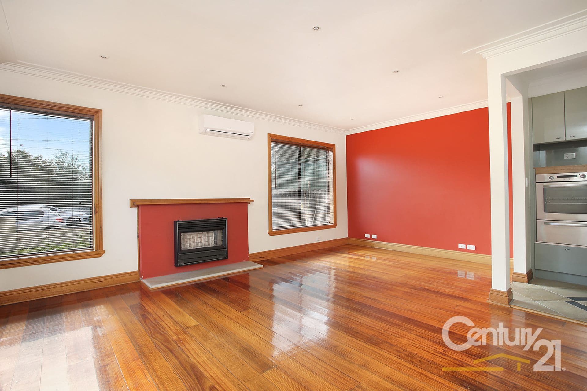 5 Blaby Street, Noble Park, VIC, 3174, Noble Park - Thumbnail 2