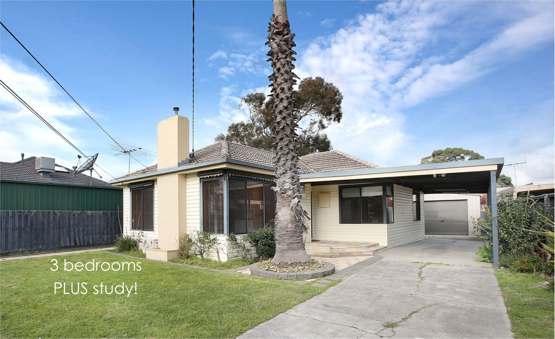 5 Blaby Street, Noble Park, VIC, 3174, Noble Park - Image 1