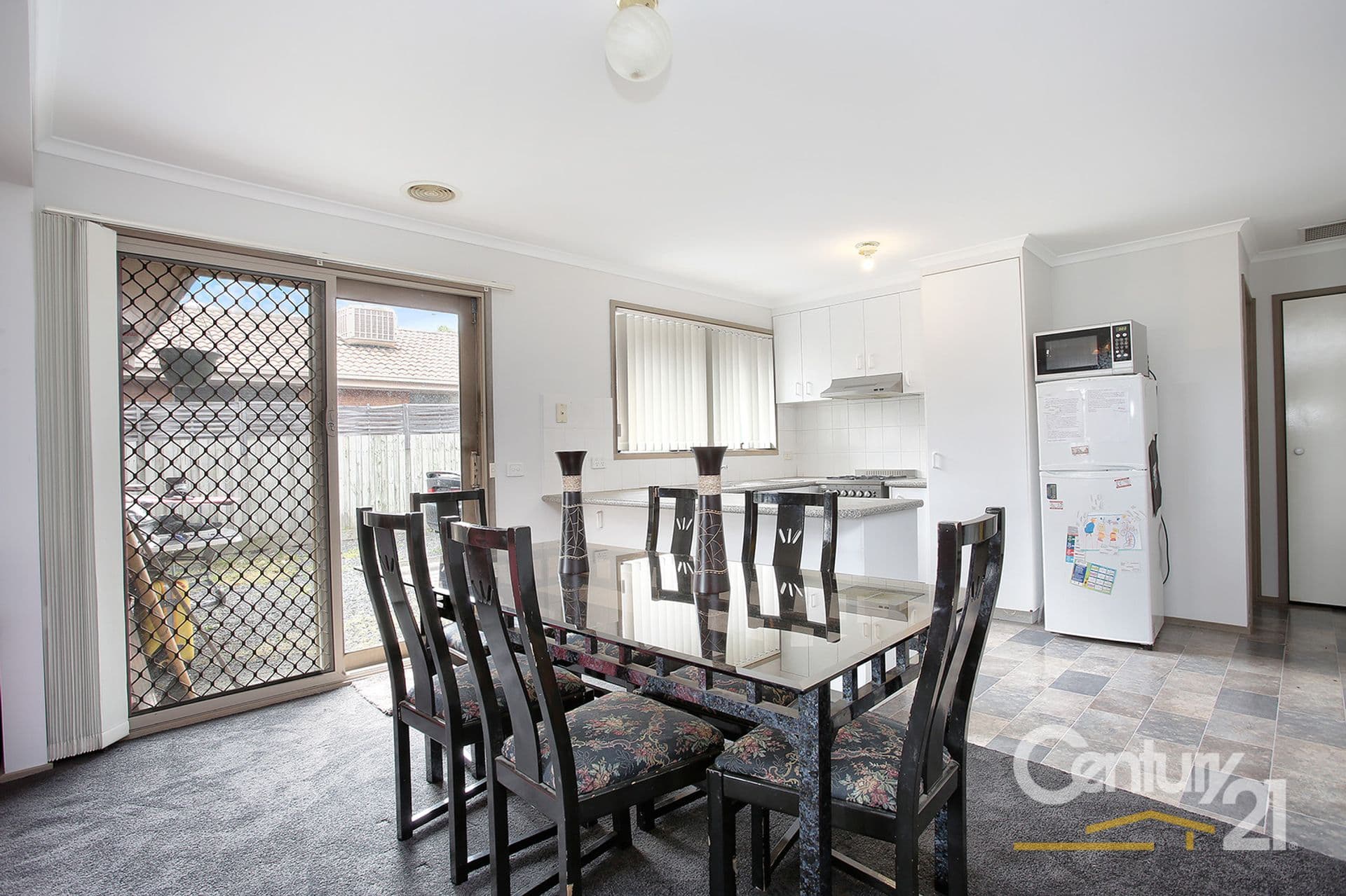 38 Bellevue Drive, Berwick, VIC, 3806, Berwick - Thumbnail 4