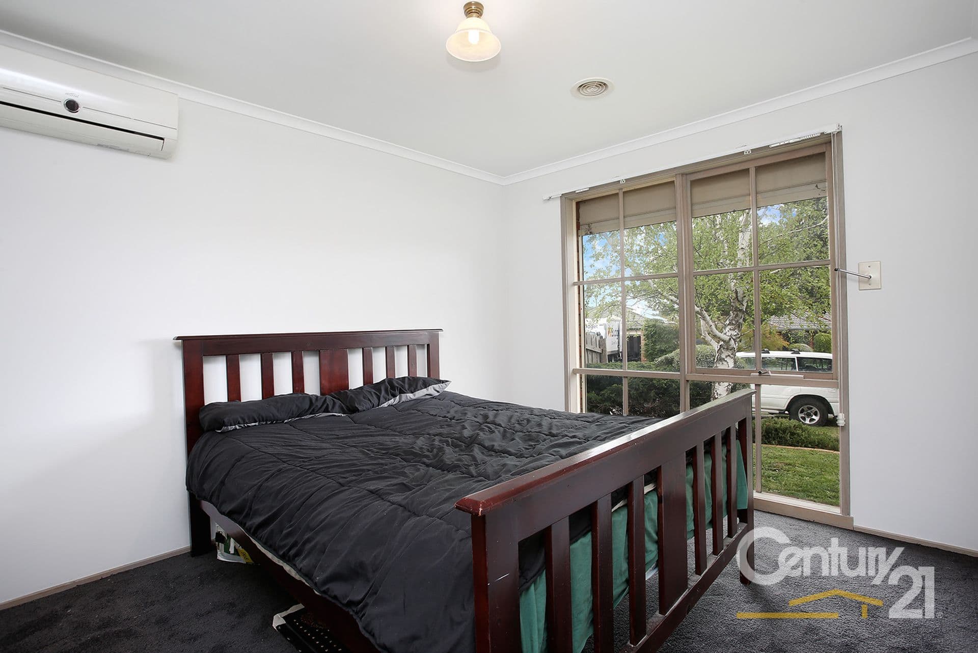 38 Bellevue Drive, Berwick, VIC, 3806, Berwick - Thumbnail 5