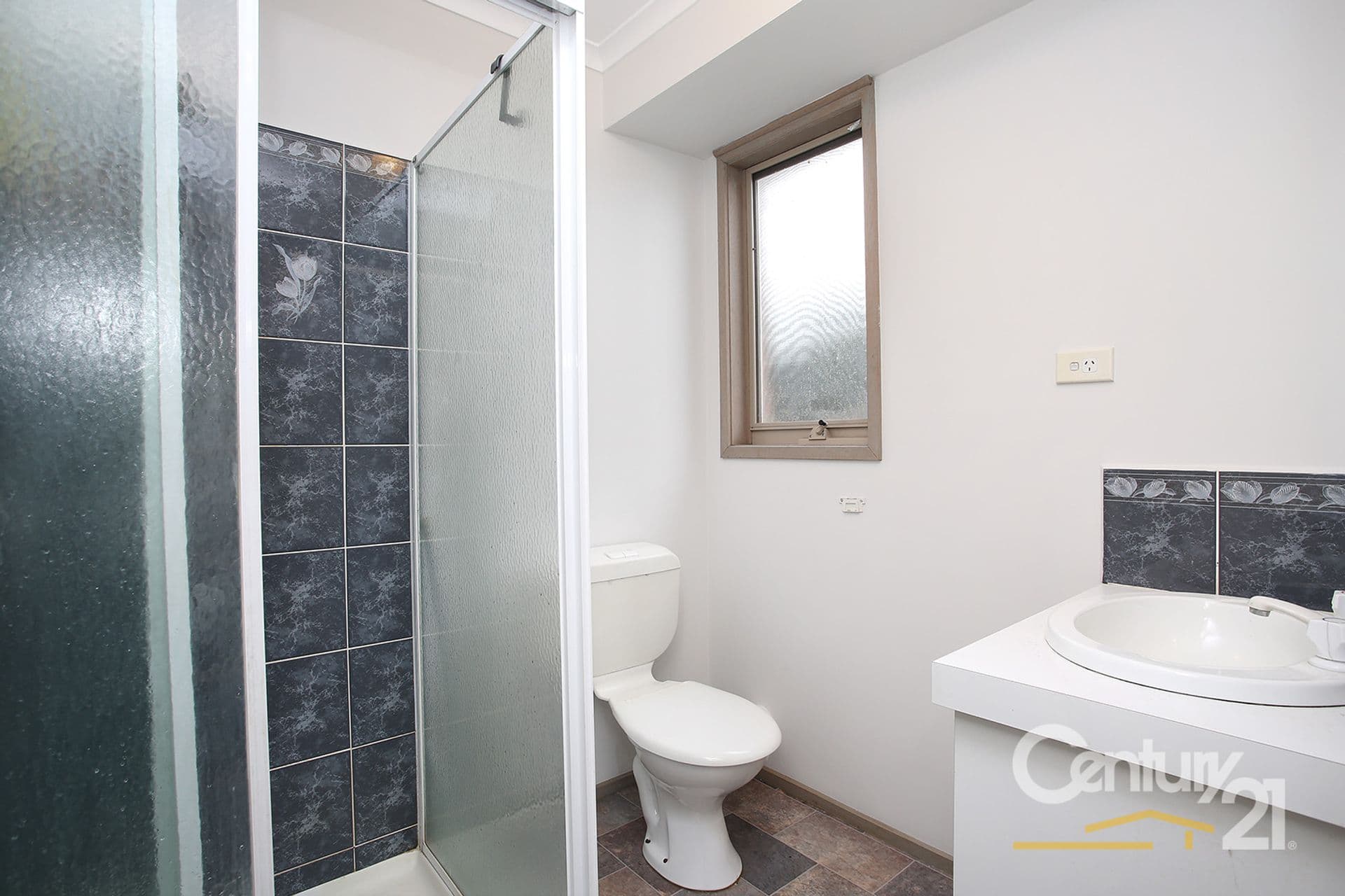 38 Bellevue Drive, Berwick, VIC, 3806, Berwick - Thumbnail 8