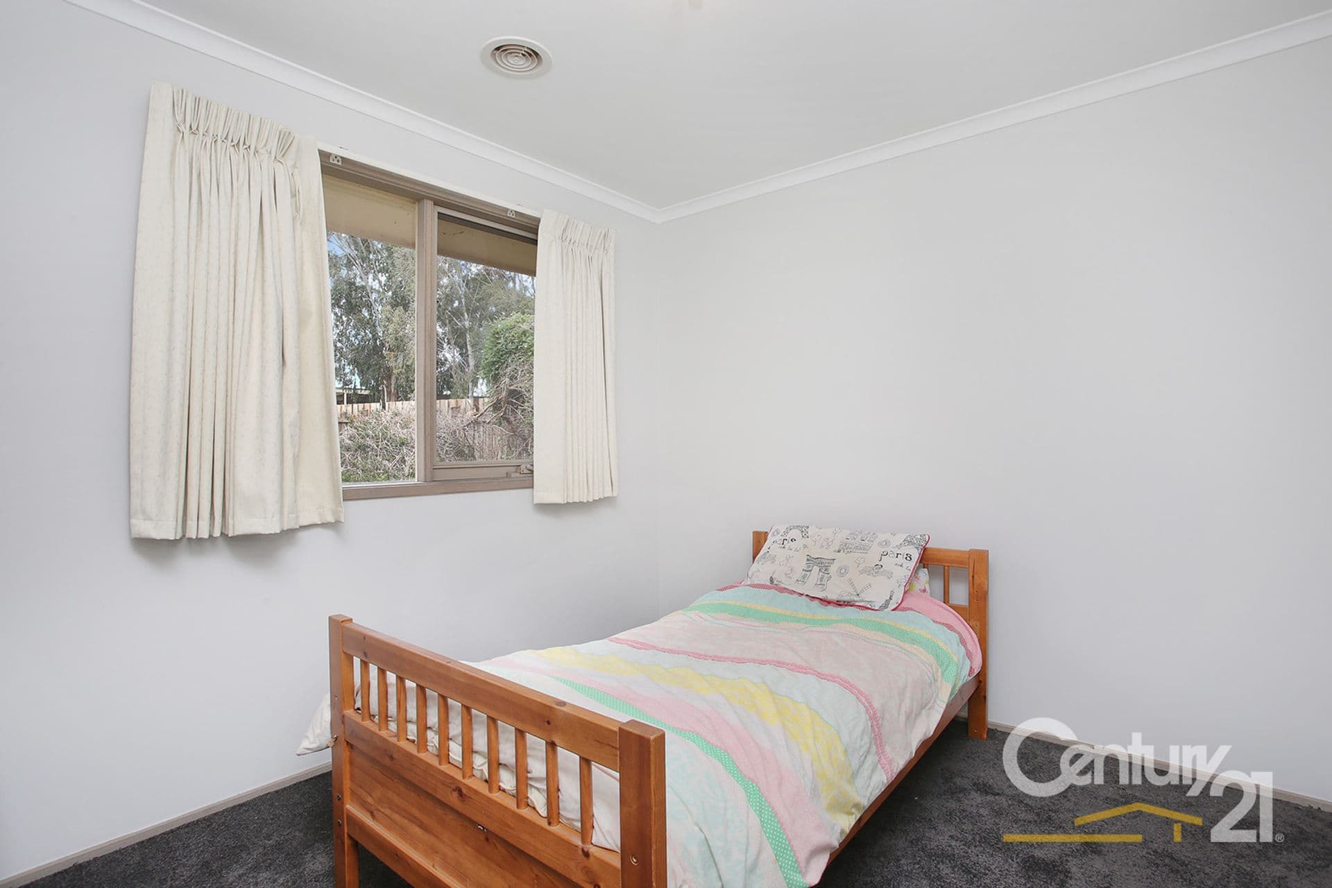 38 Bellevue Drive, Berwick, VIC, 3806, Berwick - Thumbnail 7