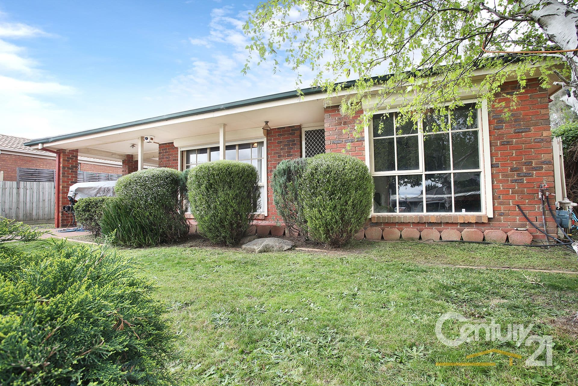 38 Bellevue Drive, Berwick, VIC, 3806, Berwick - Image 1